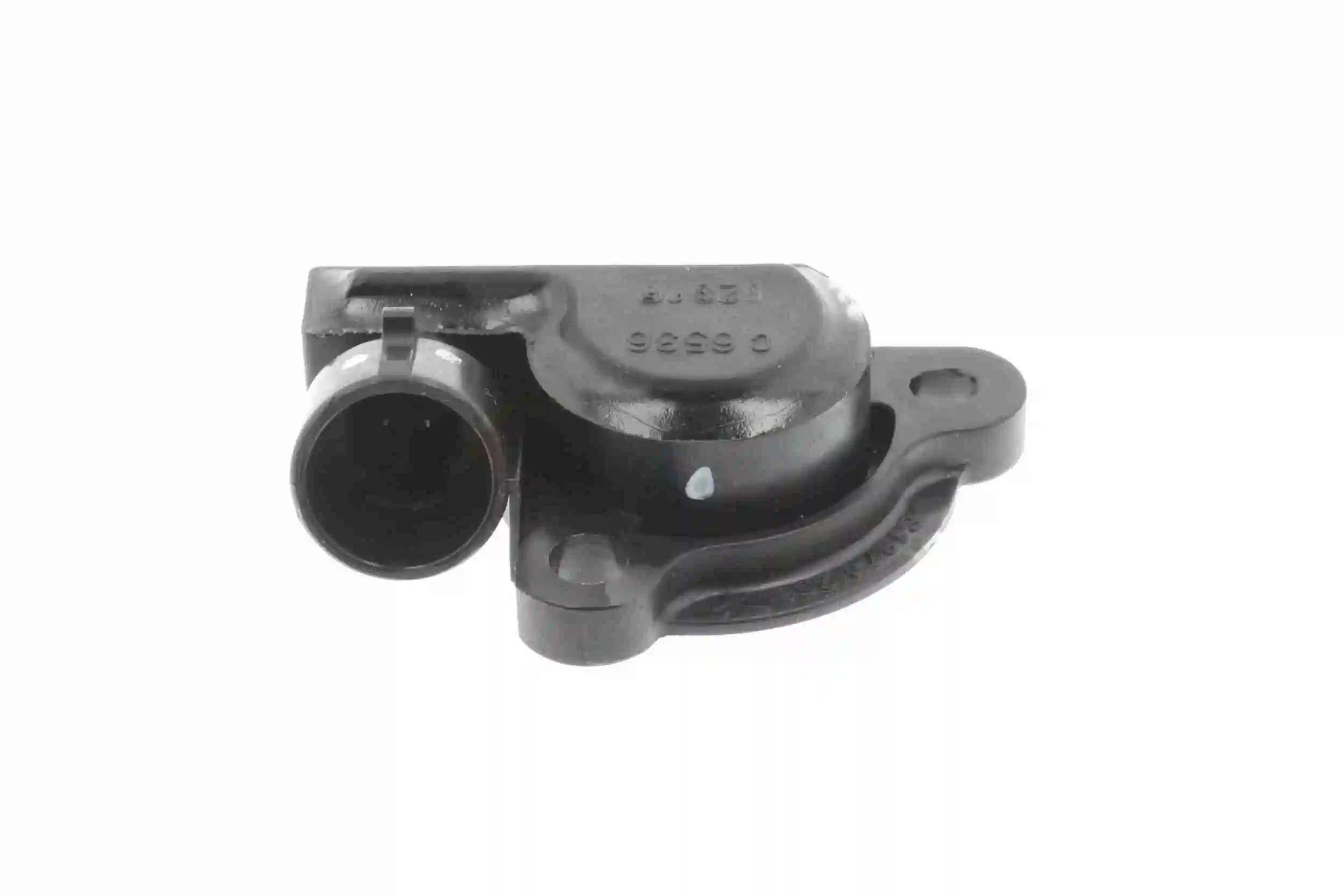Compre V51720035 Vemo Sensor de posição da válvula de borboleta (potenciômetro)
