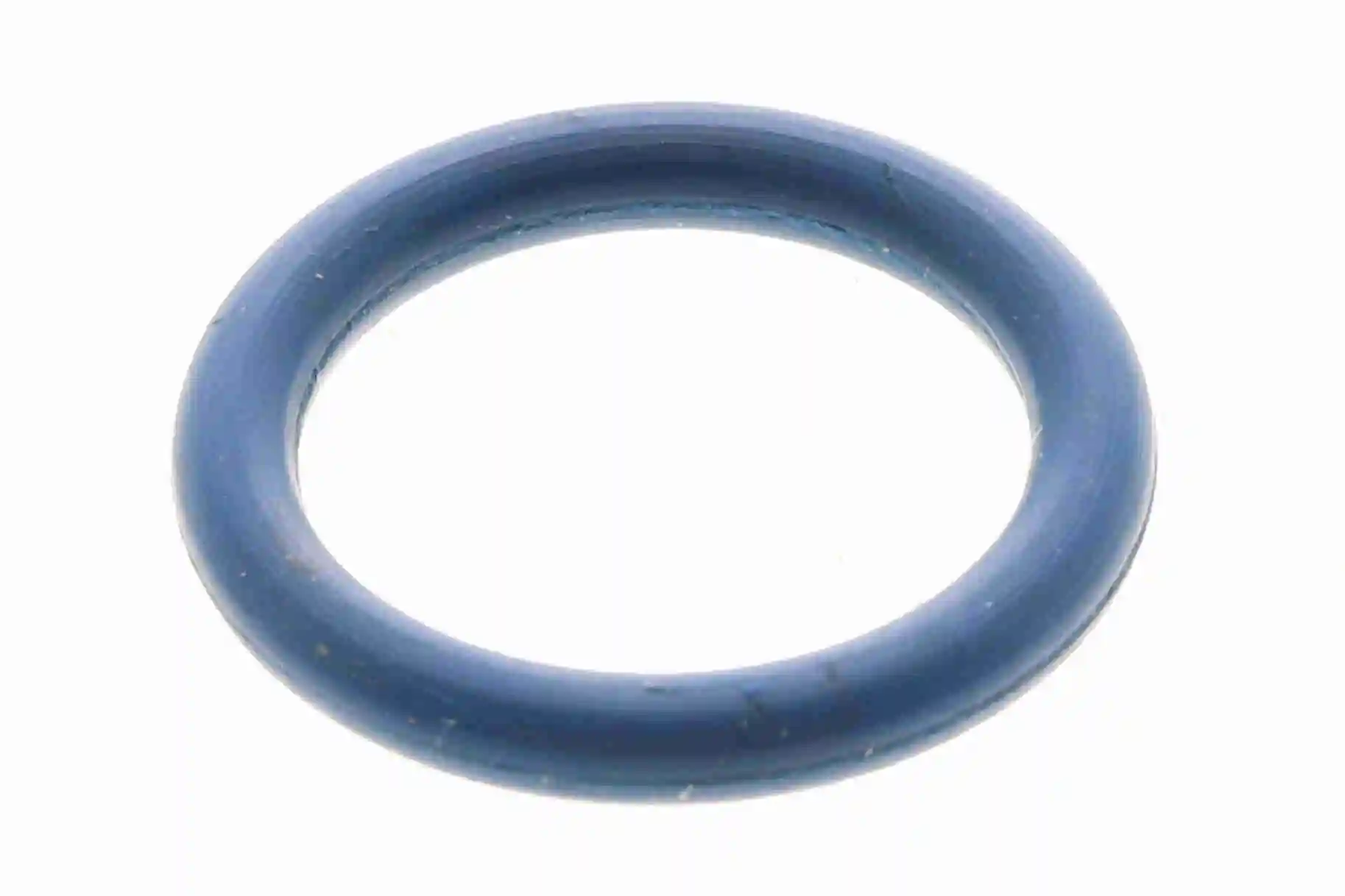 Sensor de pressão de combustível Vemo V30720233 preço, a partir de 42,31 USD