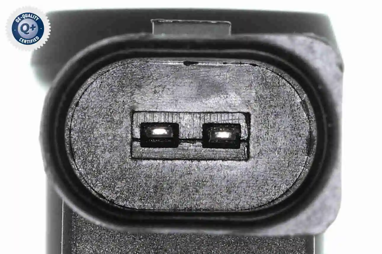 Compre 95557282402 Porsche Válvula de forno (de aquecedor)