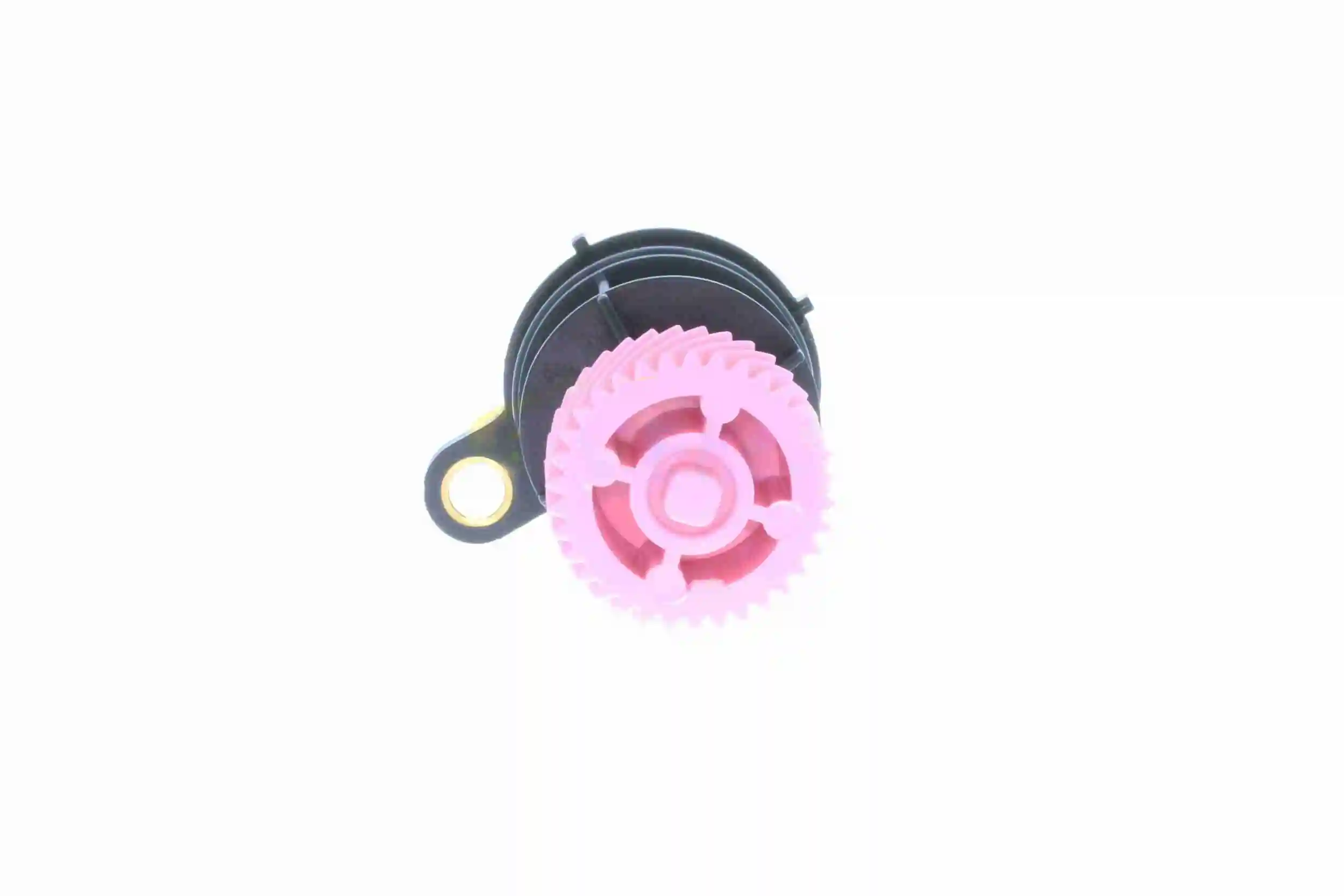 Sensor de velocidade para Nissan Sunny III N14