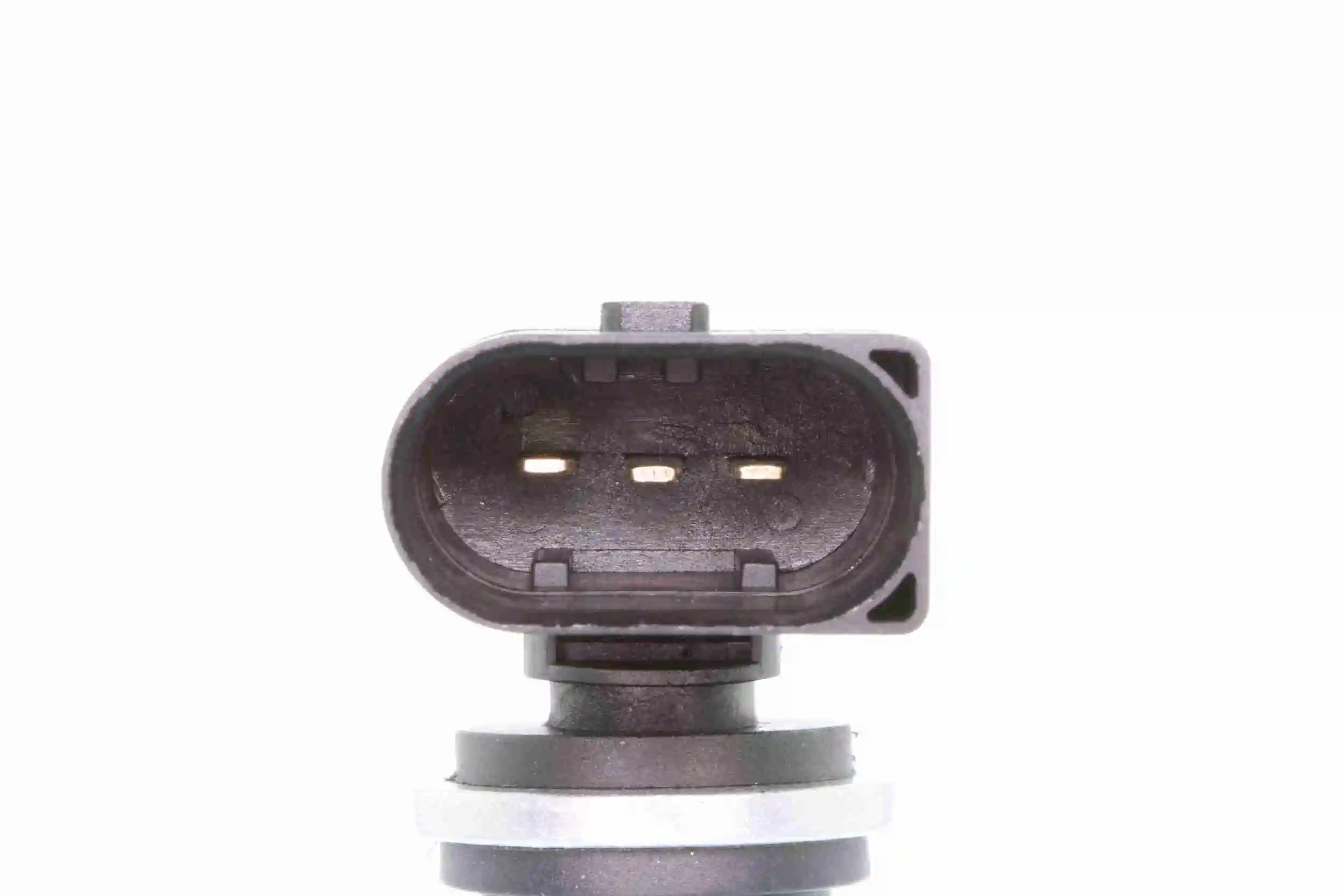 V20720403 Vemo Sensor de posição (de revoluções) de cambota