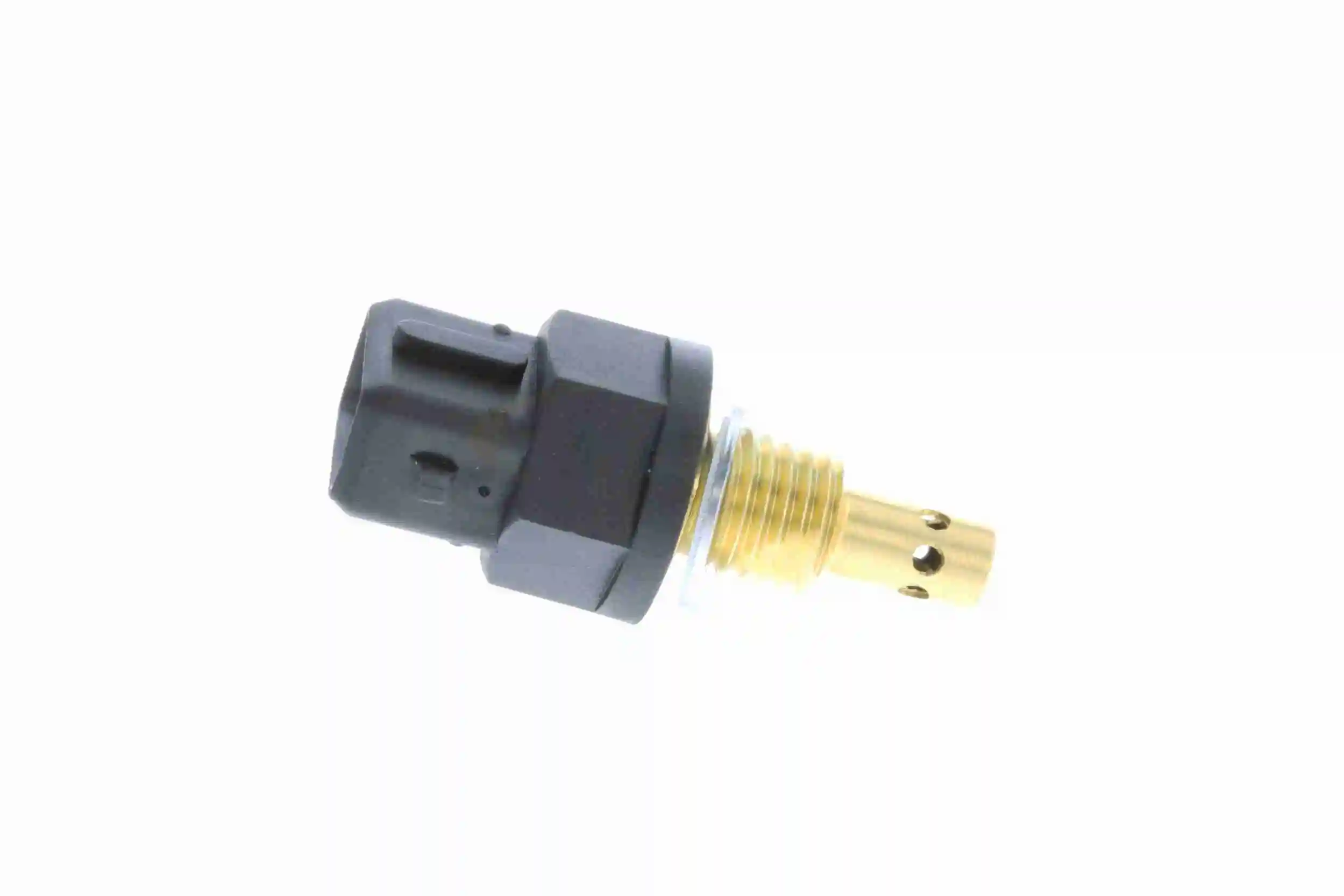 Sensor de temperatura da mistura de ar Vemo V10720926 preço, a partir de 17,84 USD