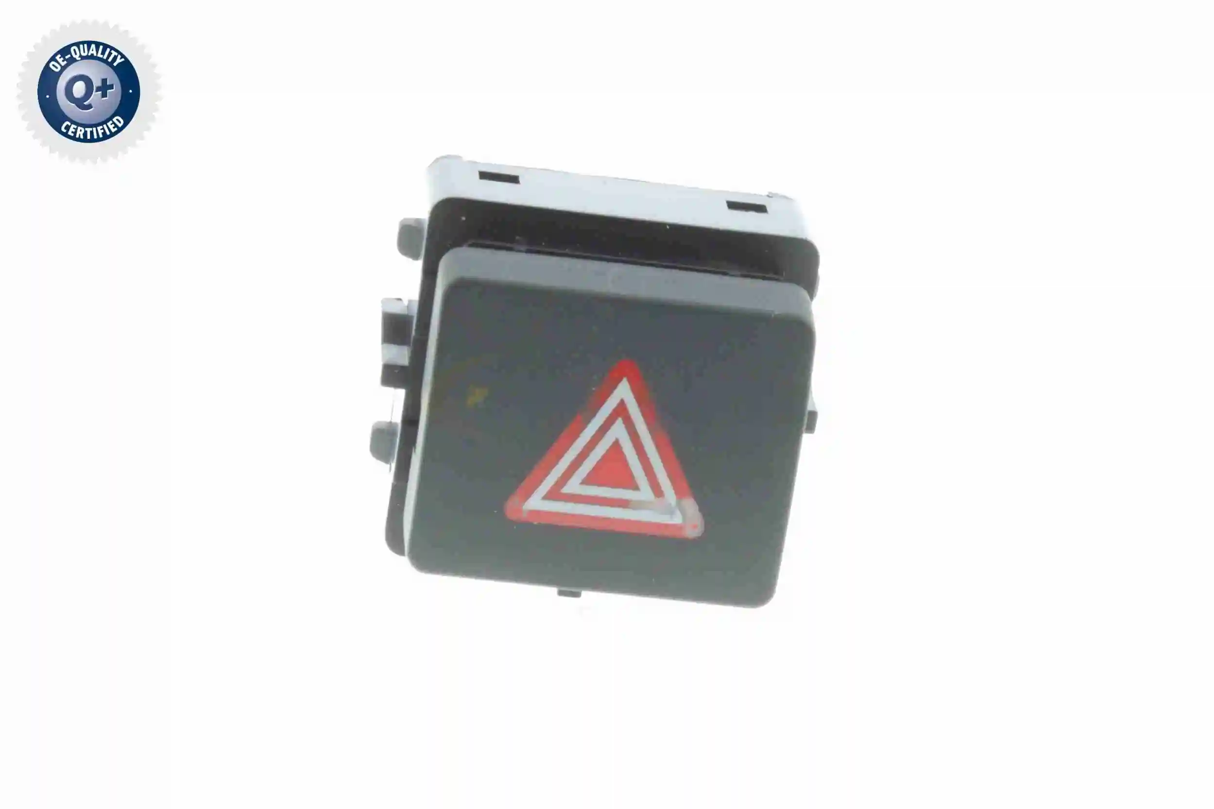 Botão de ativação do sinal de emergência Vemo V10730366 preço, a partir de 37,46 USD