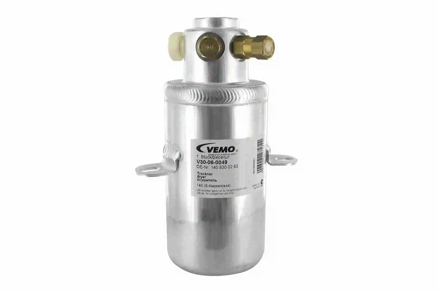 V30060049 Vemo