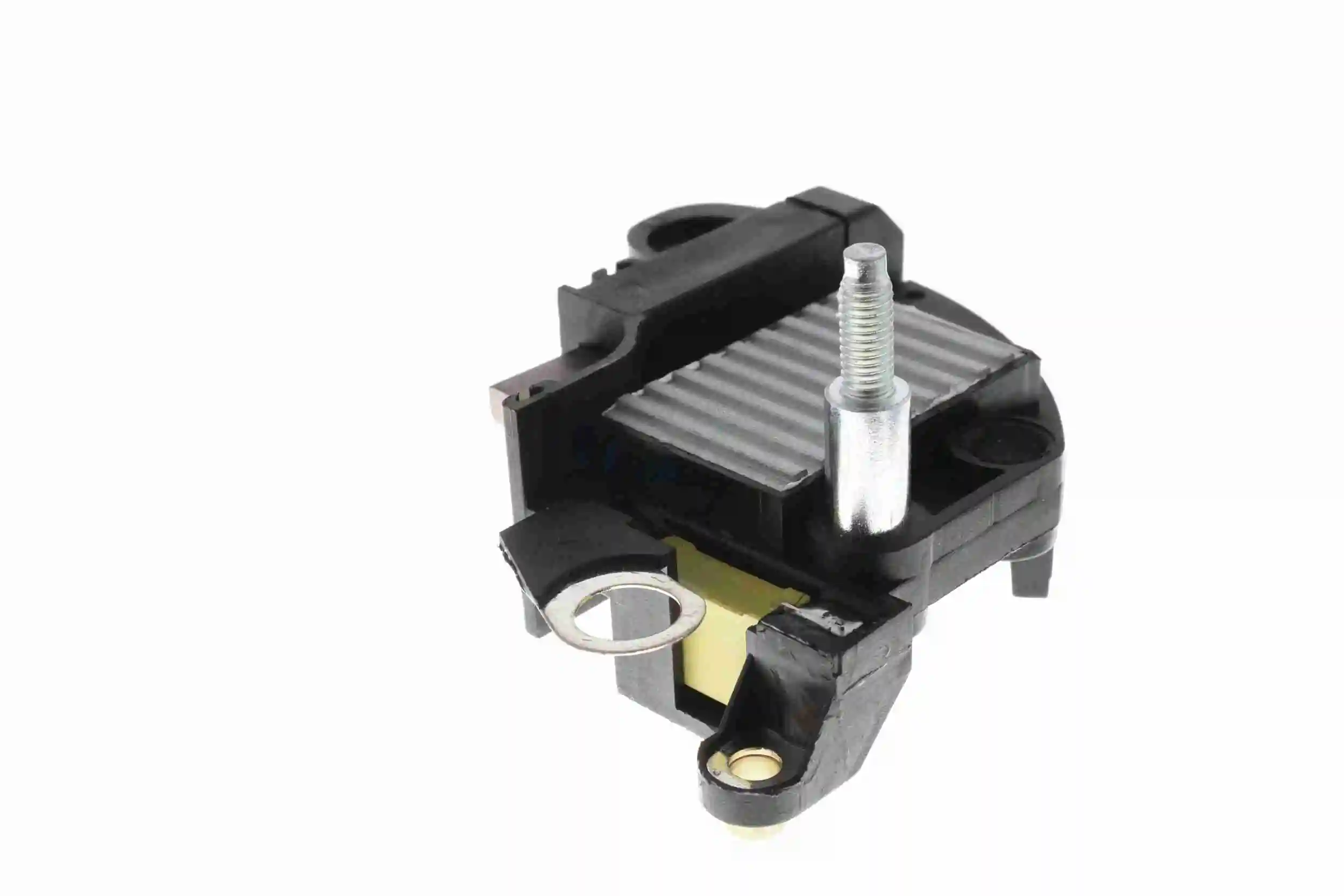 Compre V24770019 Vemo Relê-regulador do gerador (relê de carregamento)