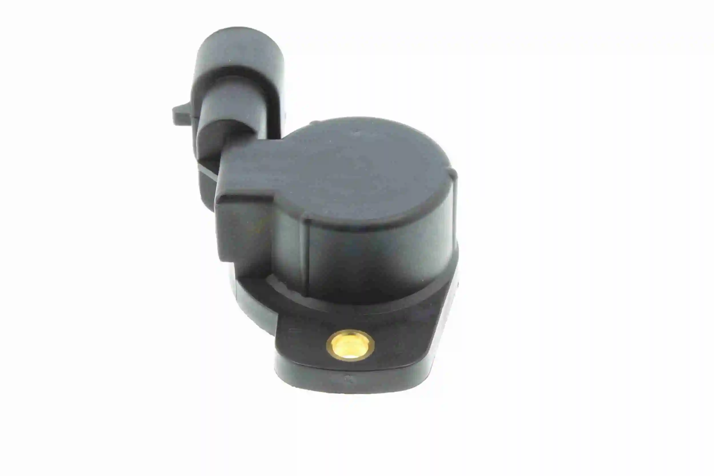 Sensor de posição da válvula de borboleta (potenciômetro) Vemo V10720988