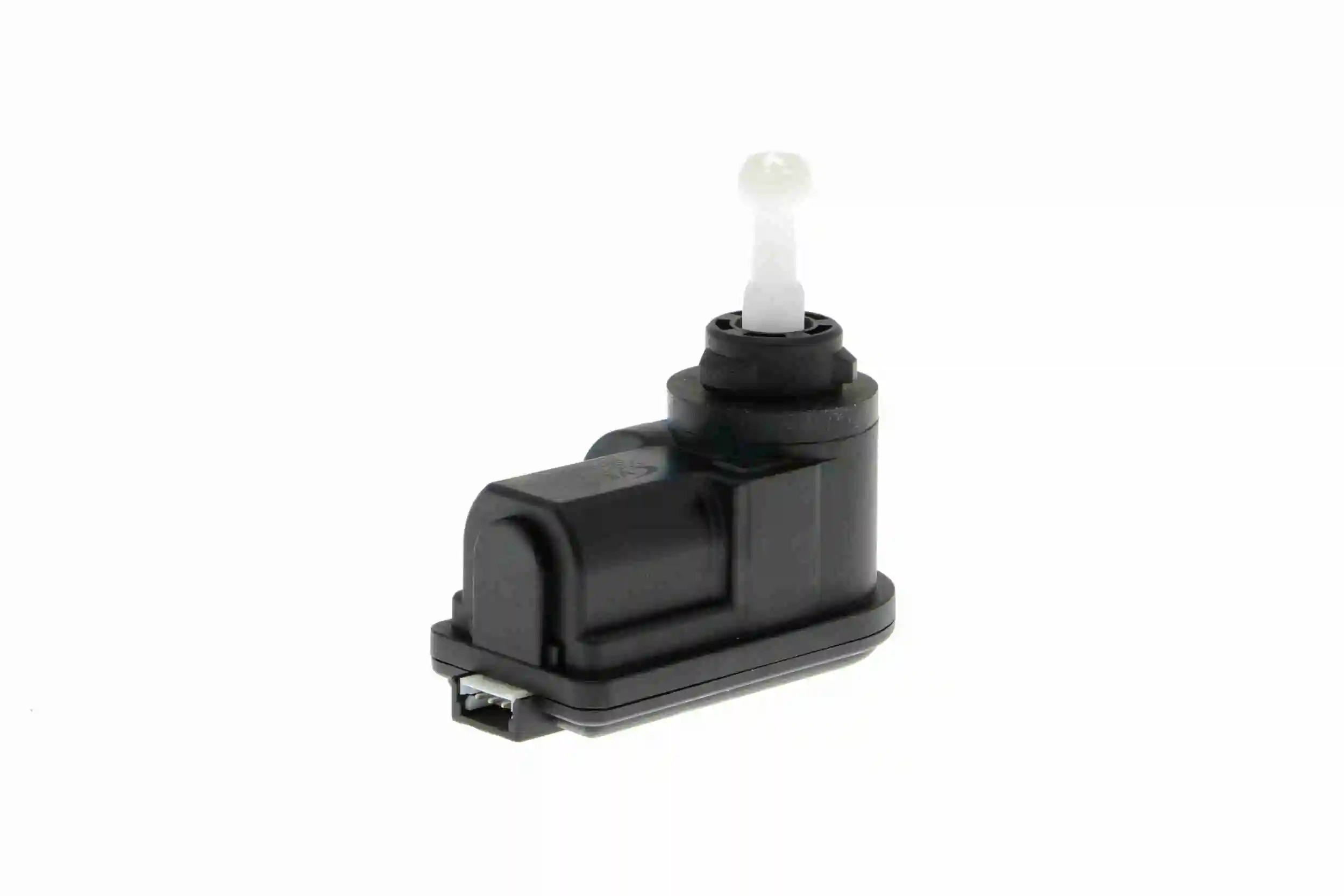V25770023 Vemo Corretor da luz