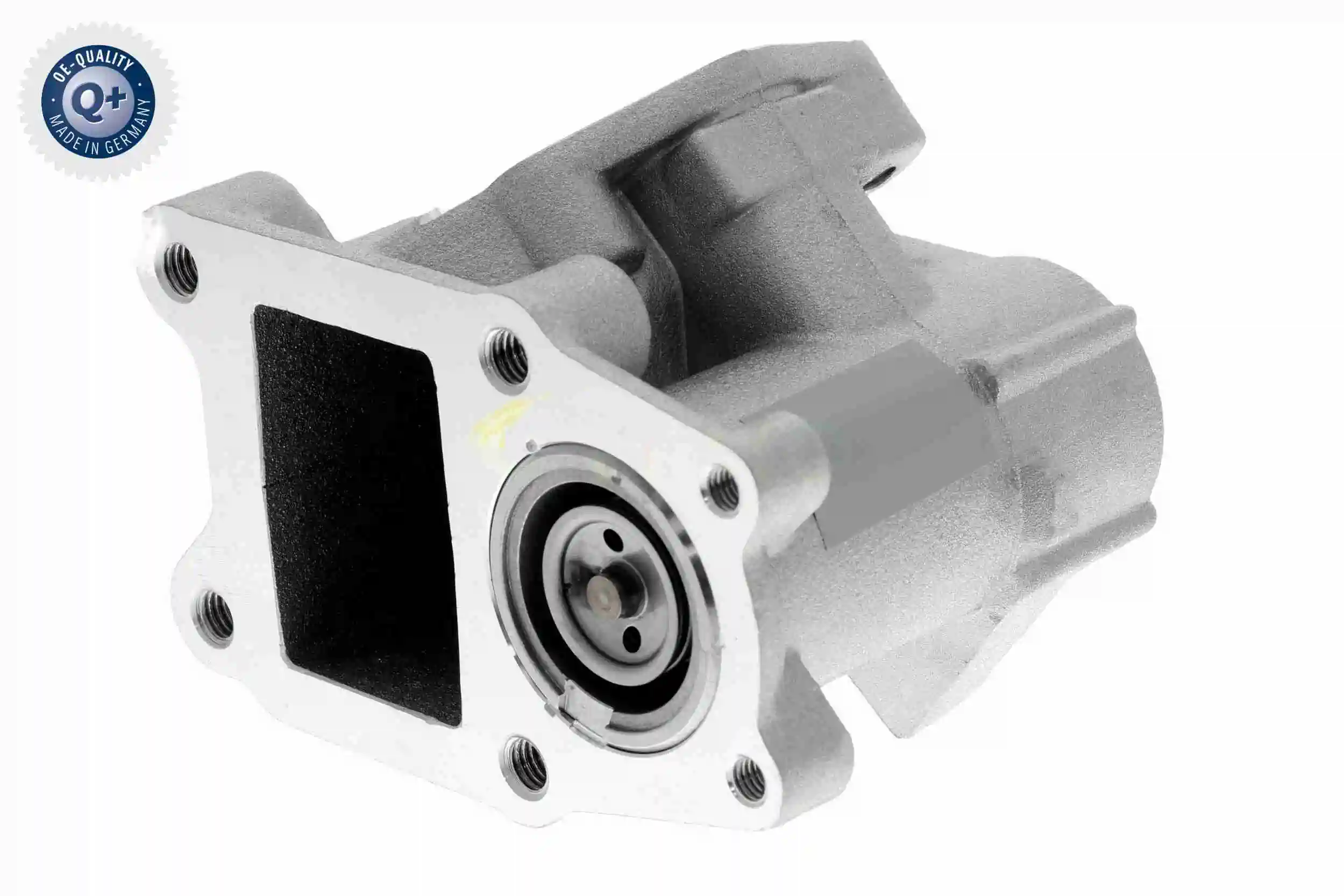 Válvula EGR de recirculação dos gases V95630005 Vemo