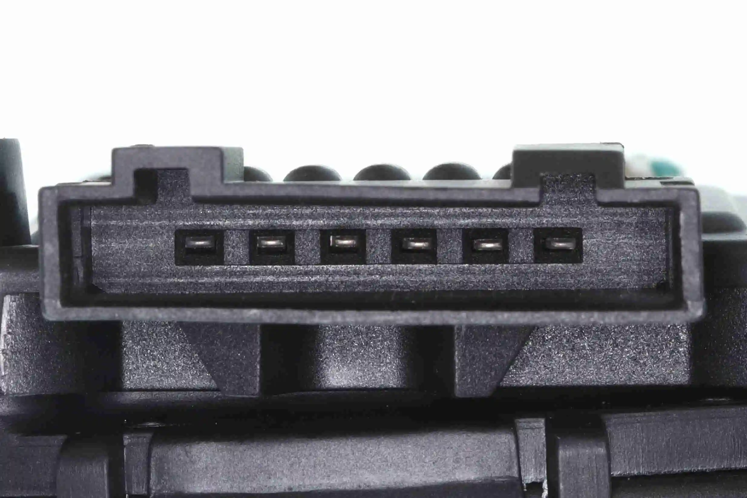 Pedal de gás (de acelerador) Vemo V46820013 preço, a partir de 54,36 USD