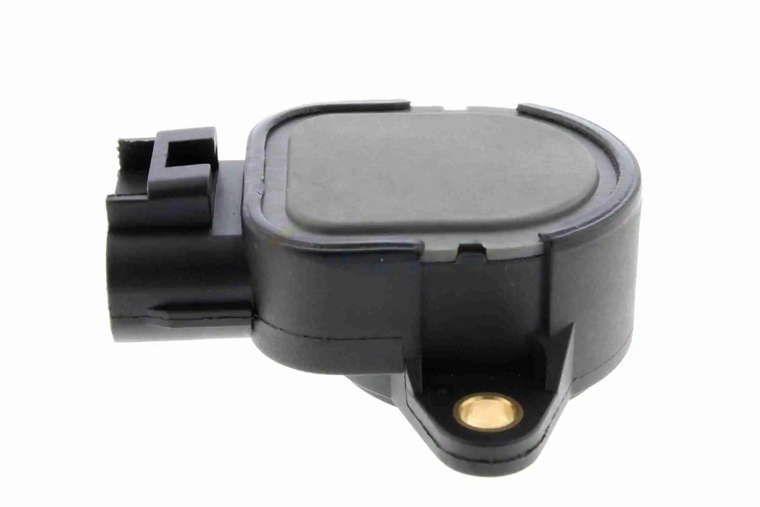 Compre 1985001060 Toyota Sensor de posição da válvula de borboleta (potenciômetro)