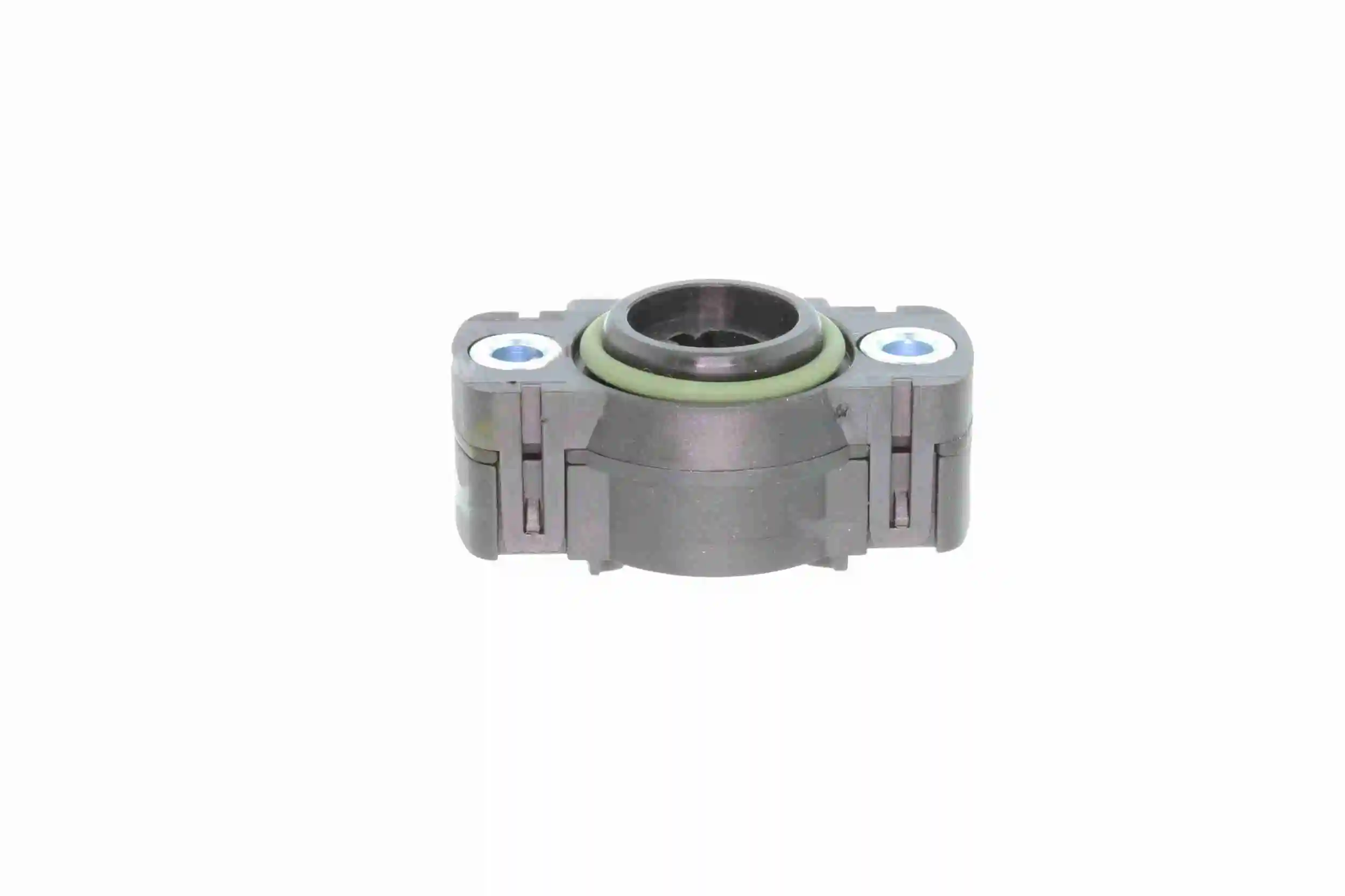 V10720928 Vemo Sensor de posição da válvula de borboleta (potenciômetro)
