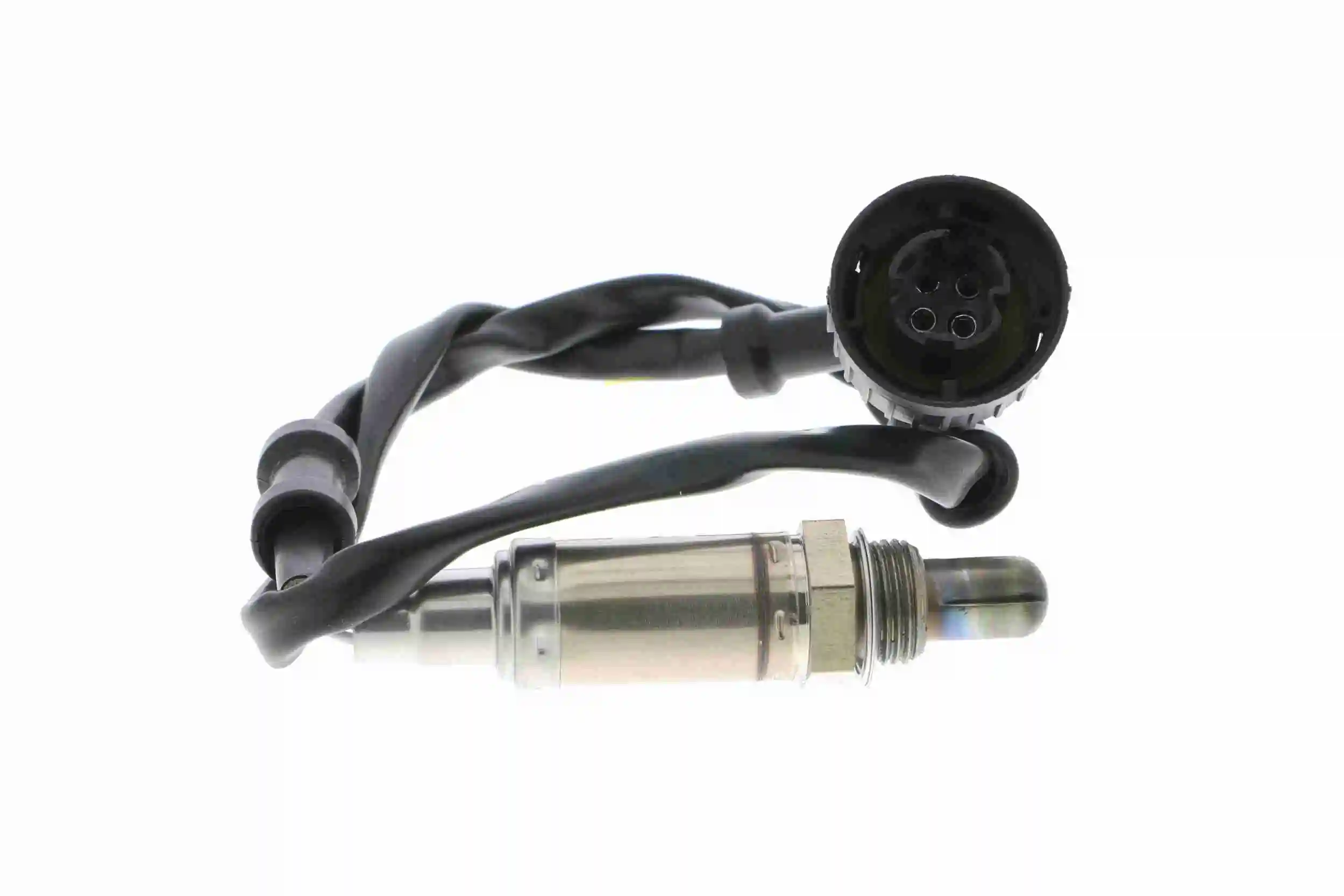 Compre V20760044 Vemo Sonda lambda, sensor de oxigênio