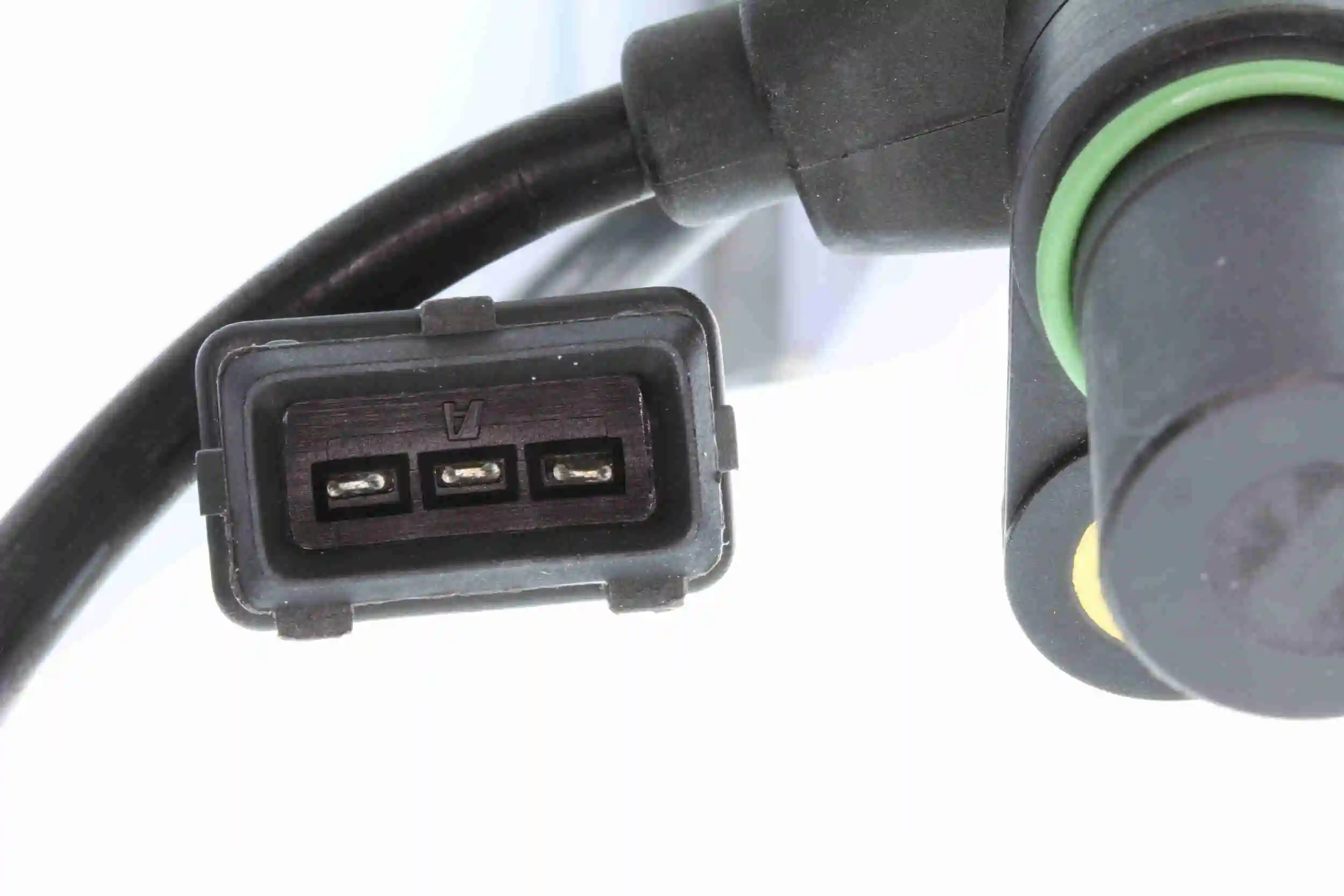 Compre 4227203 Scania Sensor de posição (de revoluções) de cambota