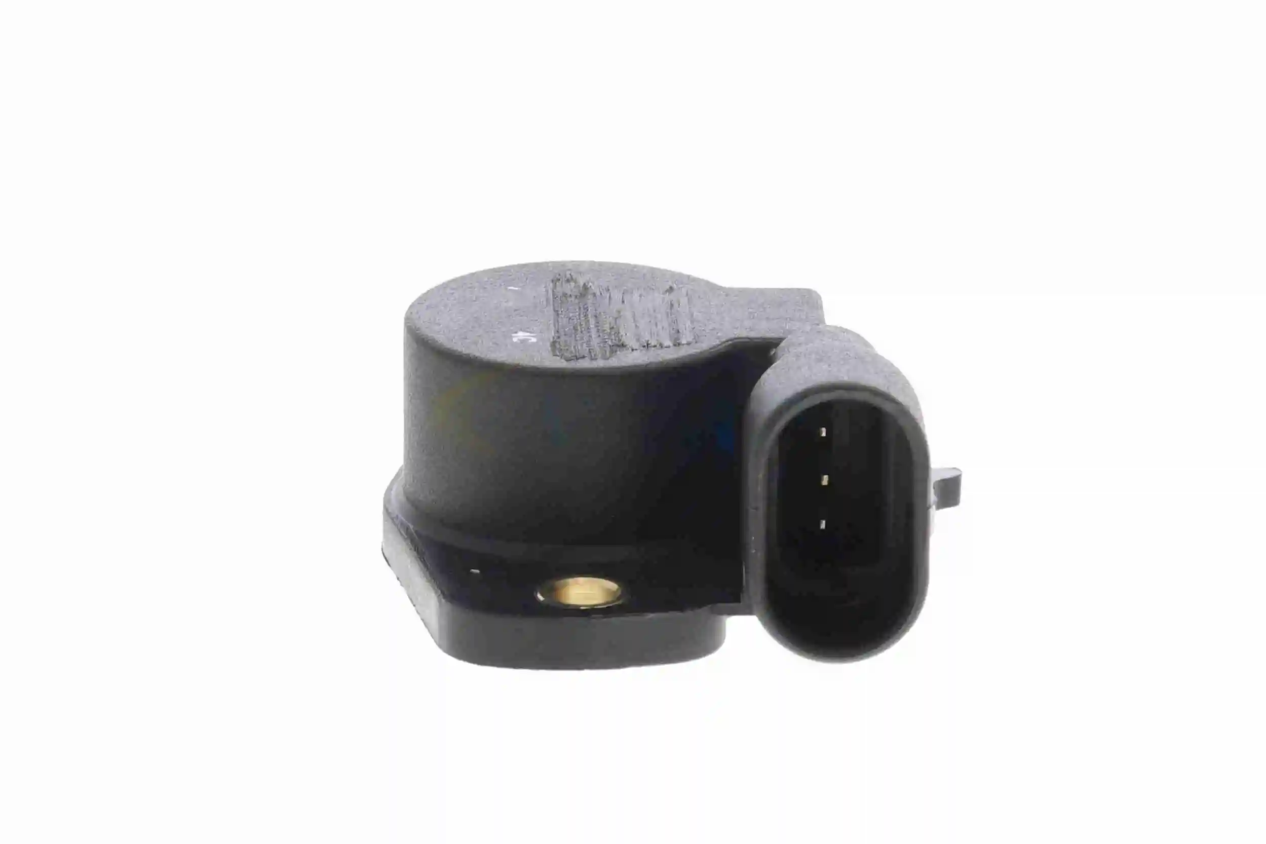 Sensor de posição da válvula de borboleta (potenciômetro) Vemo V22720040 preço, a partir de 16,78 USD
