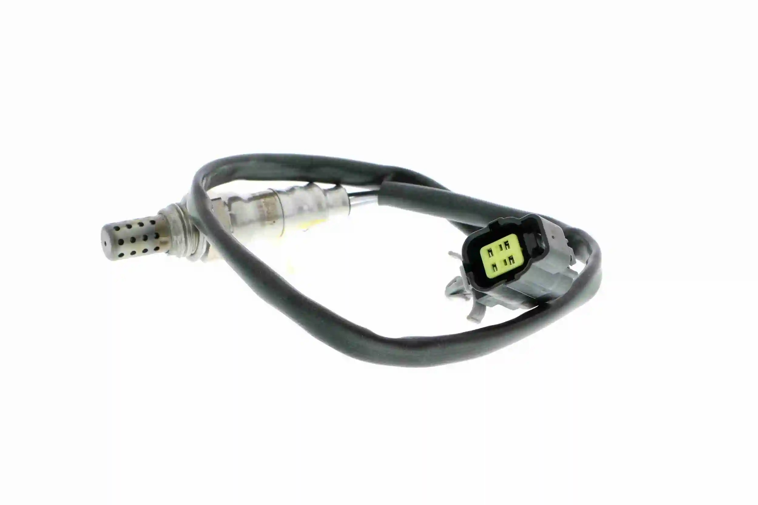 Compre V32760007 Vemo Sonda lambda, sensor de oxigênio