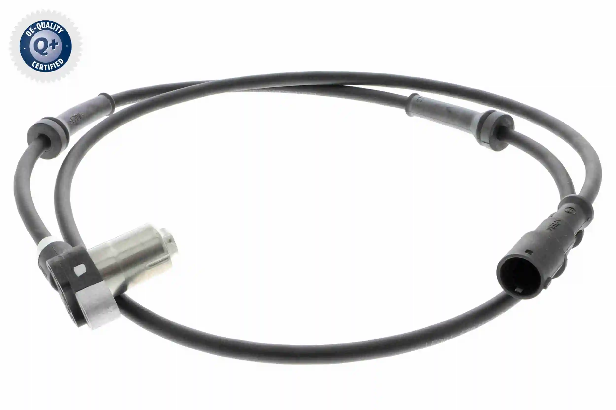 Sensor dianteiro de ABS Fiat Brava  182 ao melhor preço