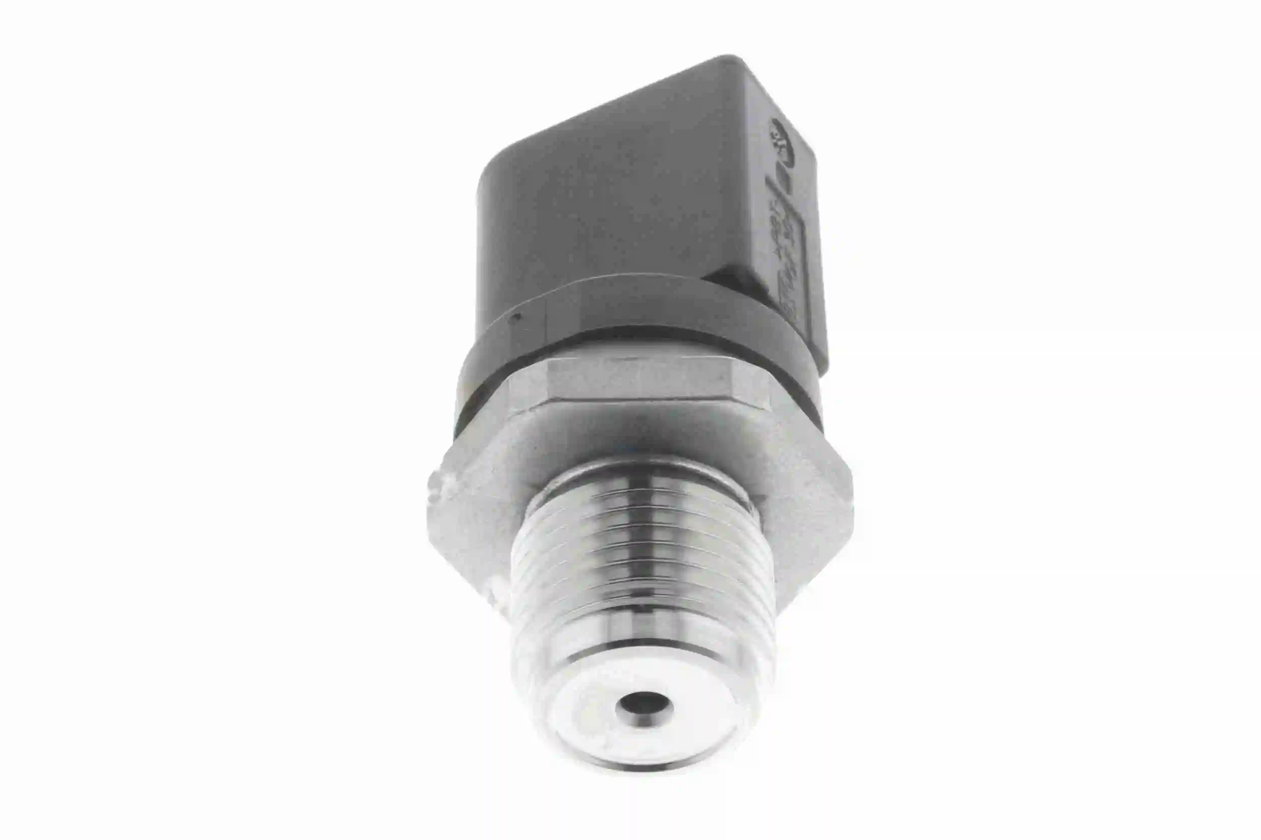 Sensor de pressão de combustível V30720077 Vemo