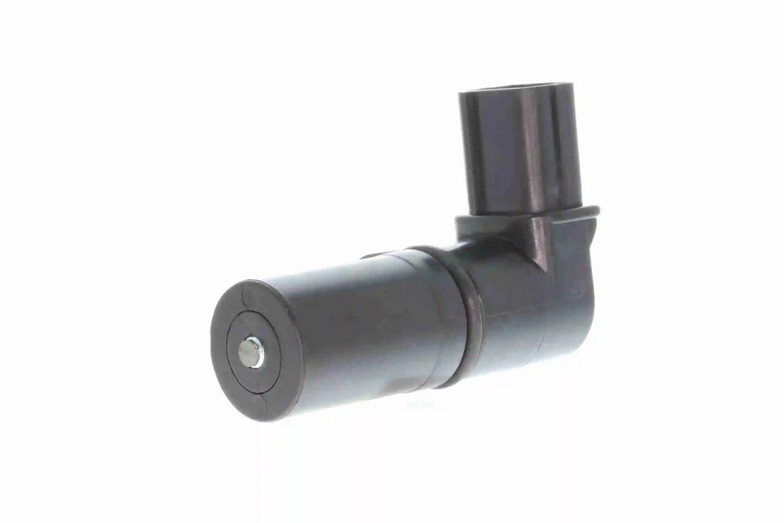 Sensor de velocidade Honda Accord VI CG