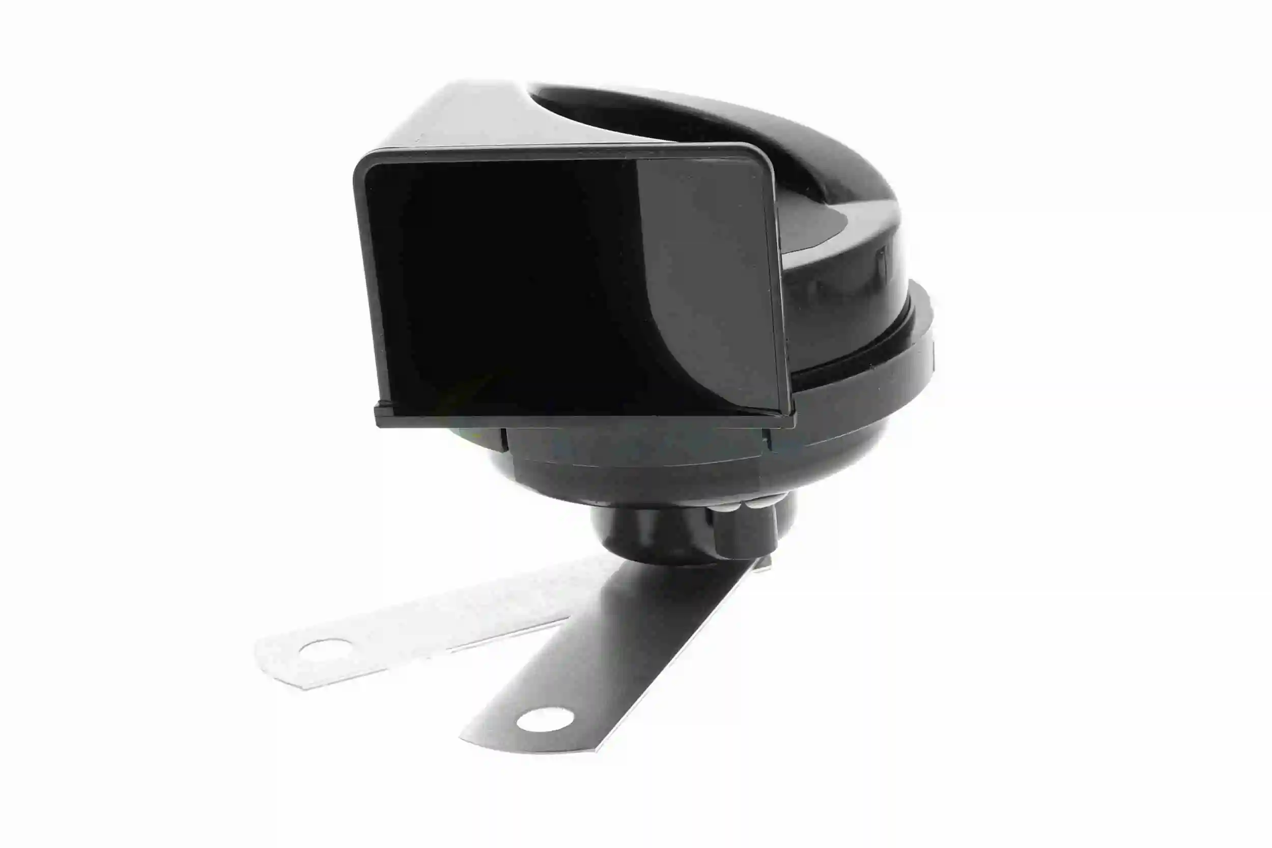 Compre V20770309 Vemo Sinal sonoro (cláxon)