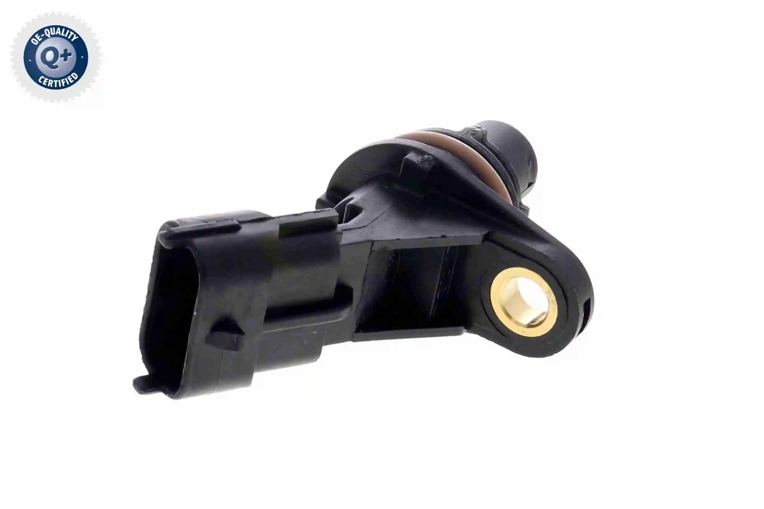  Sensor de posição da árvore distribuidora Ford Fiesta Mk7 hatchback (2017 - 2026) Mk7