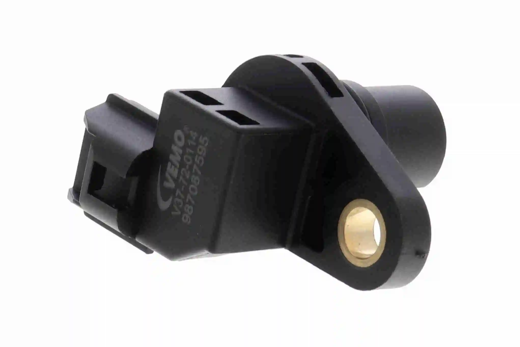 Sensor de posição da árvore distribuidora Vemo V37720114 preço, a partir de 31,14 USD