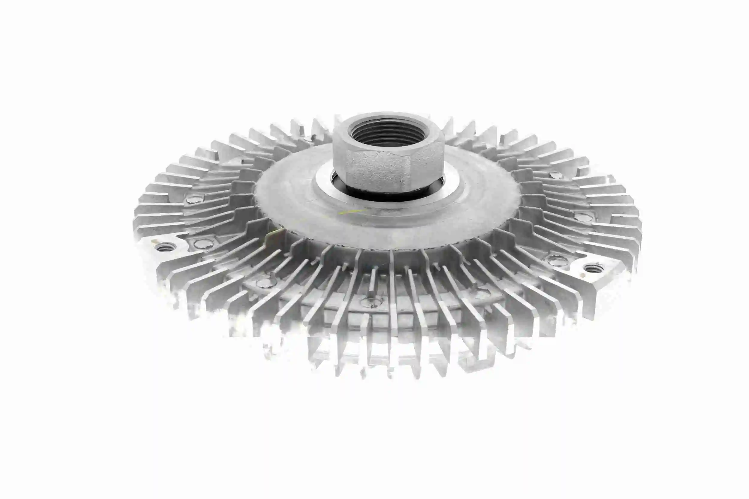 Acoplamento viscoso de ventilador de esfriamento Vemo V200410701 preço, a partir de 99,42 USD