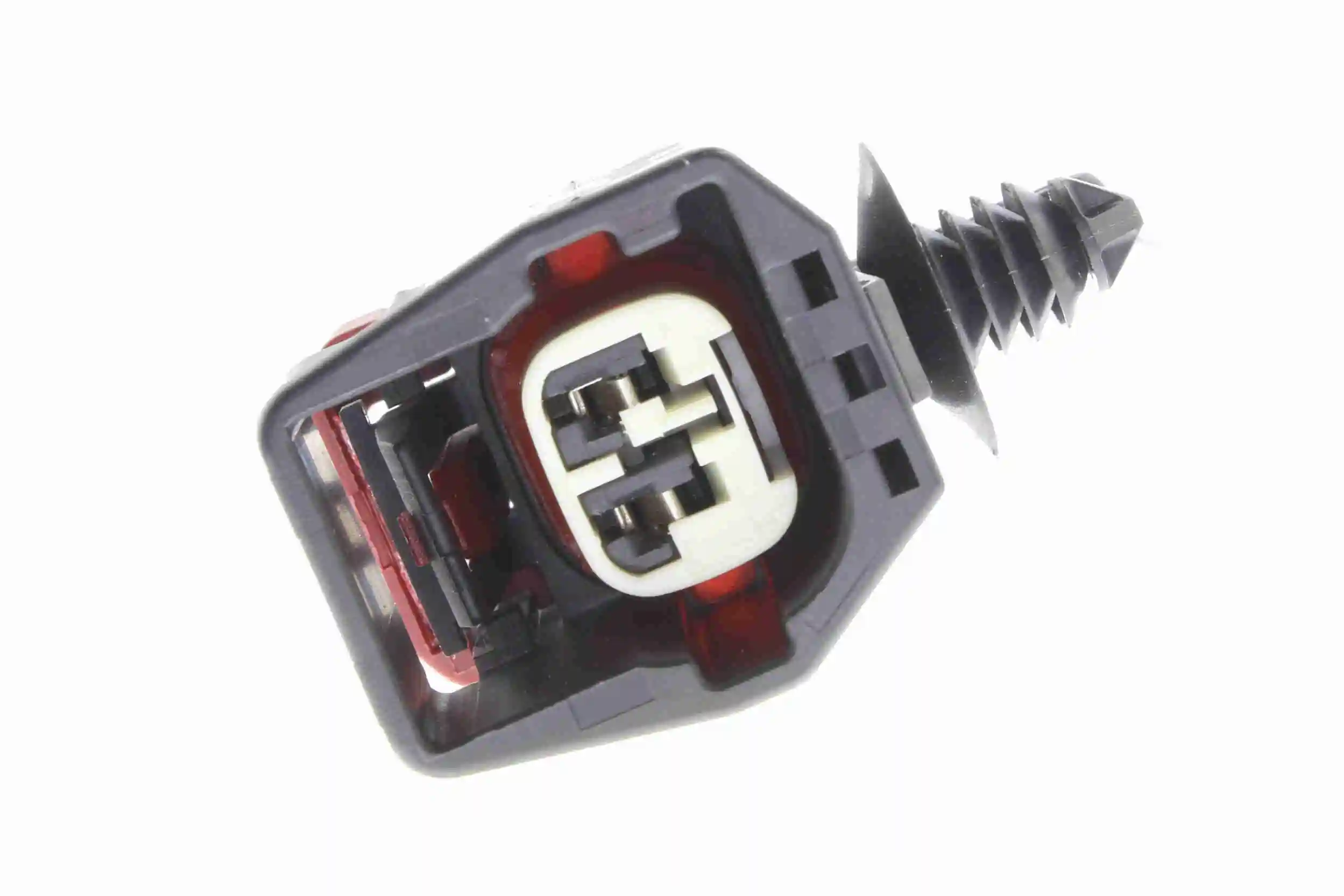  Sensor de posição da árvore distribuidora Land Rover Discovery III SUV (LR3) (2004 - 2009) III