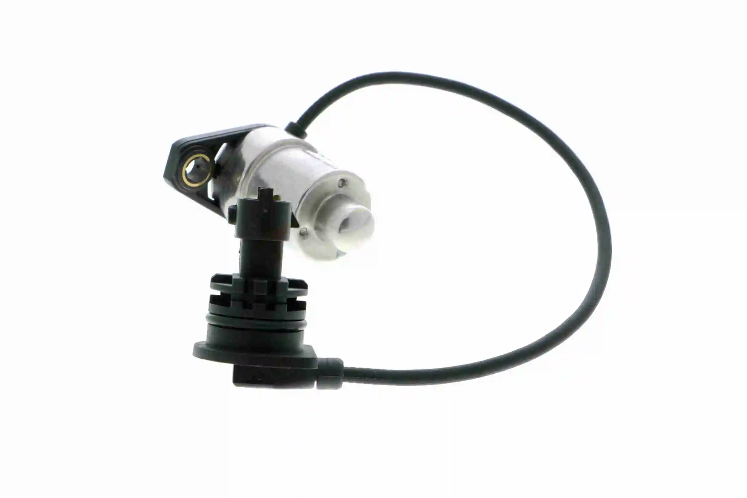 Compre V40720492 Vemo Sensor do nível de óleo de motor