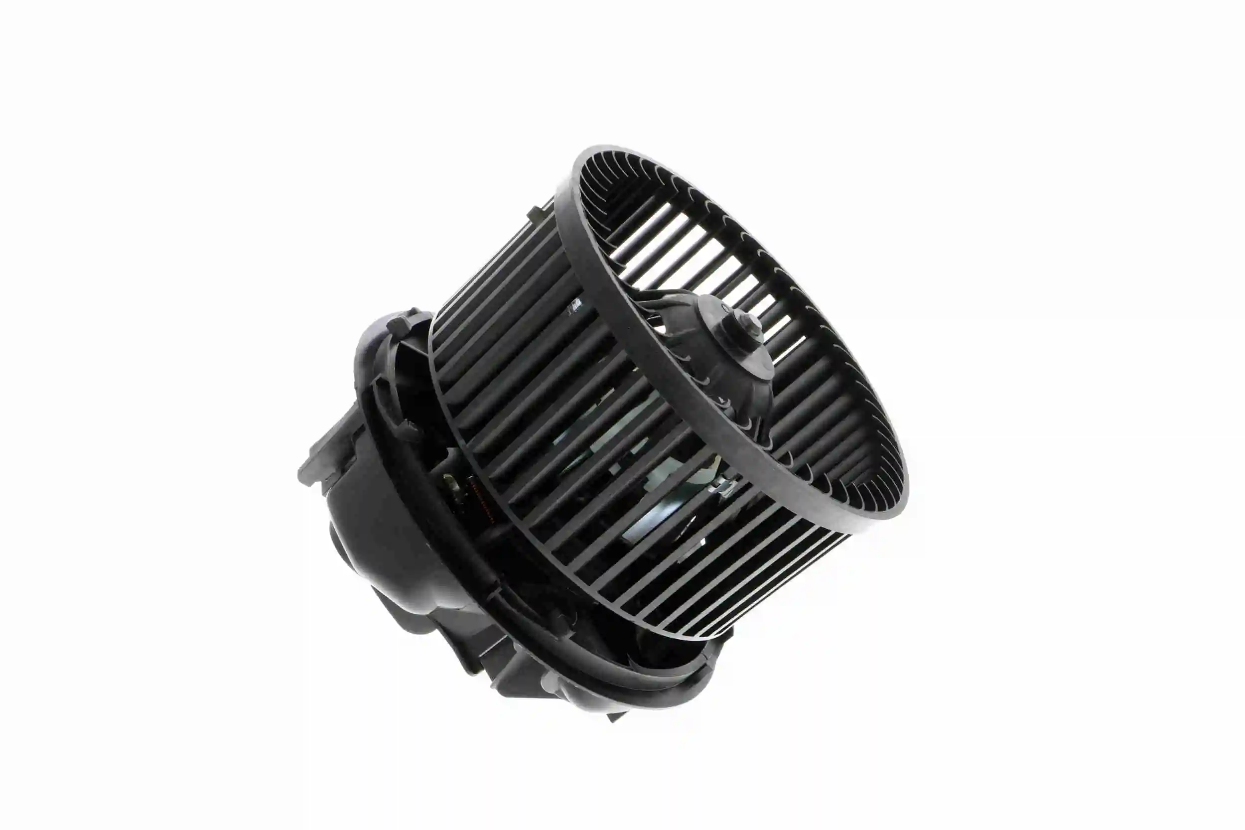 V46030002 Vemo