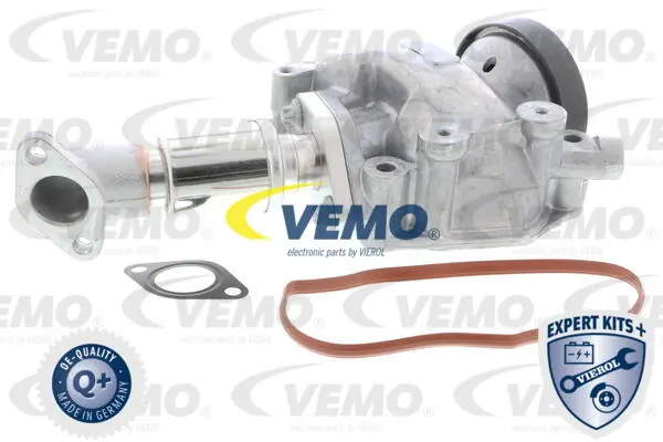  Mercedes Sprinter  desde 143,51 €