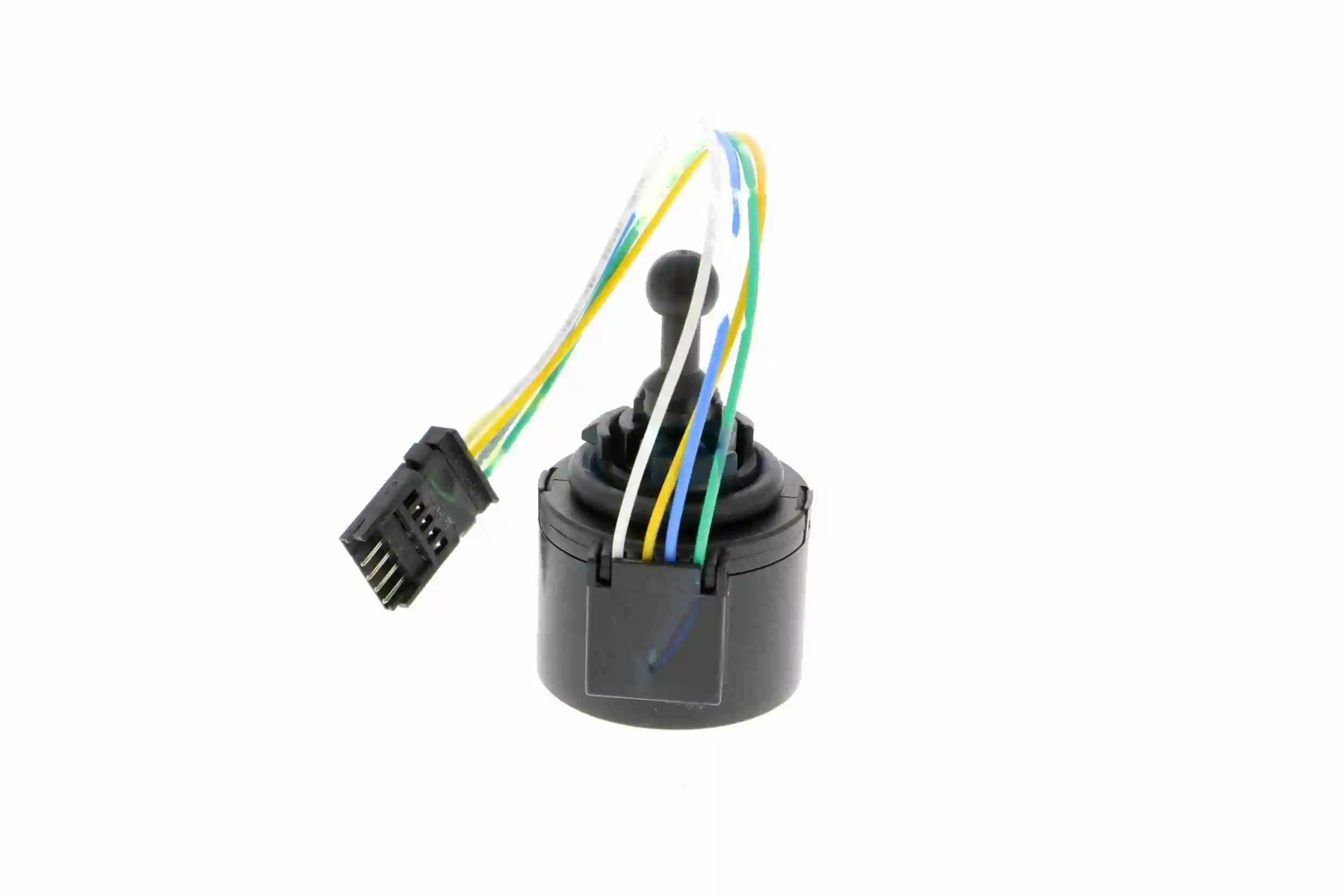  Corretor da luz BMW 1 hatchback (E81) (2006 - 2012) 