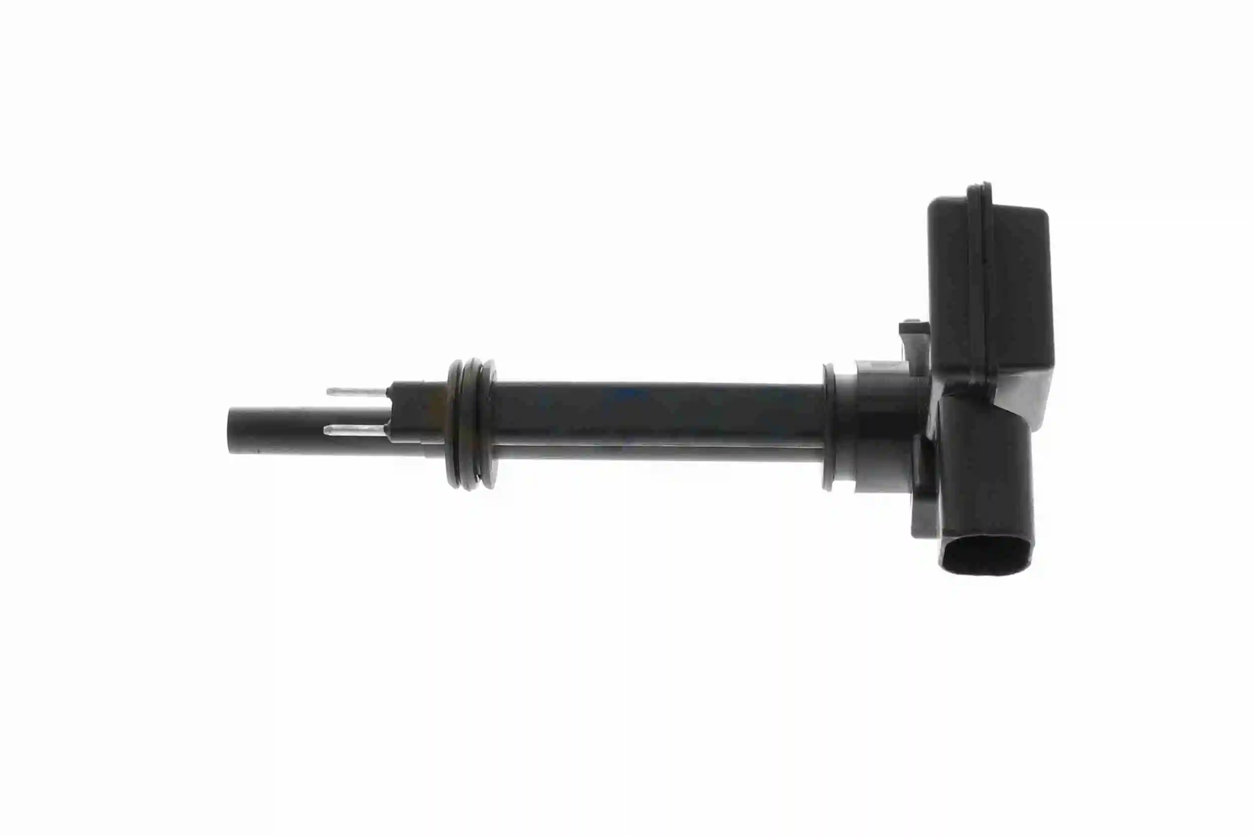 Sensor do nível da água de filtro de combustível Autlog AS5794