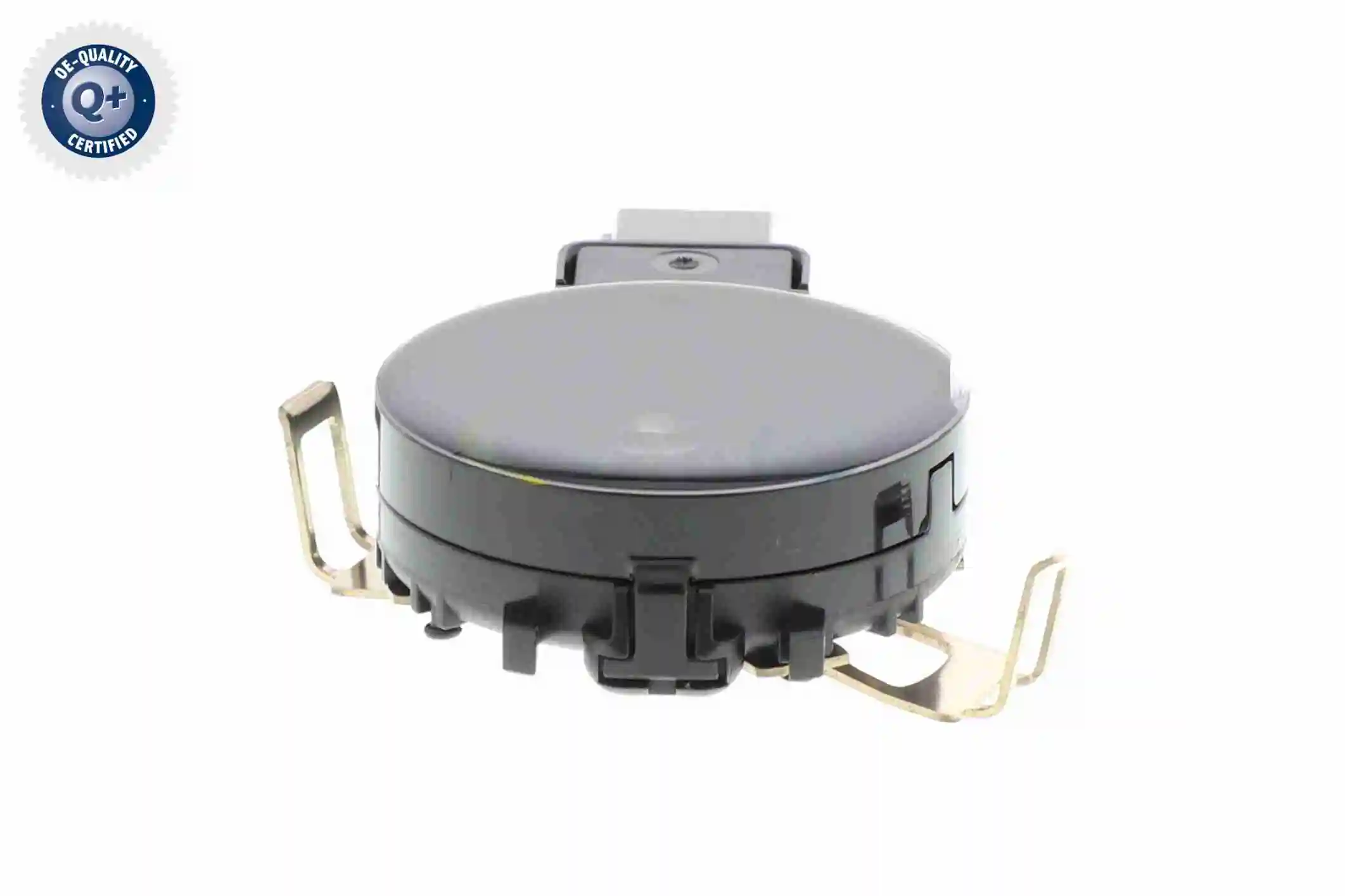 Compre V46720237 Vemo Sensor de chuva