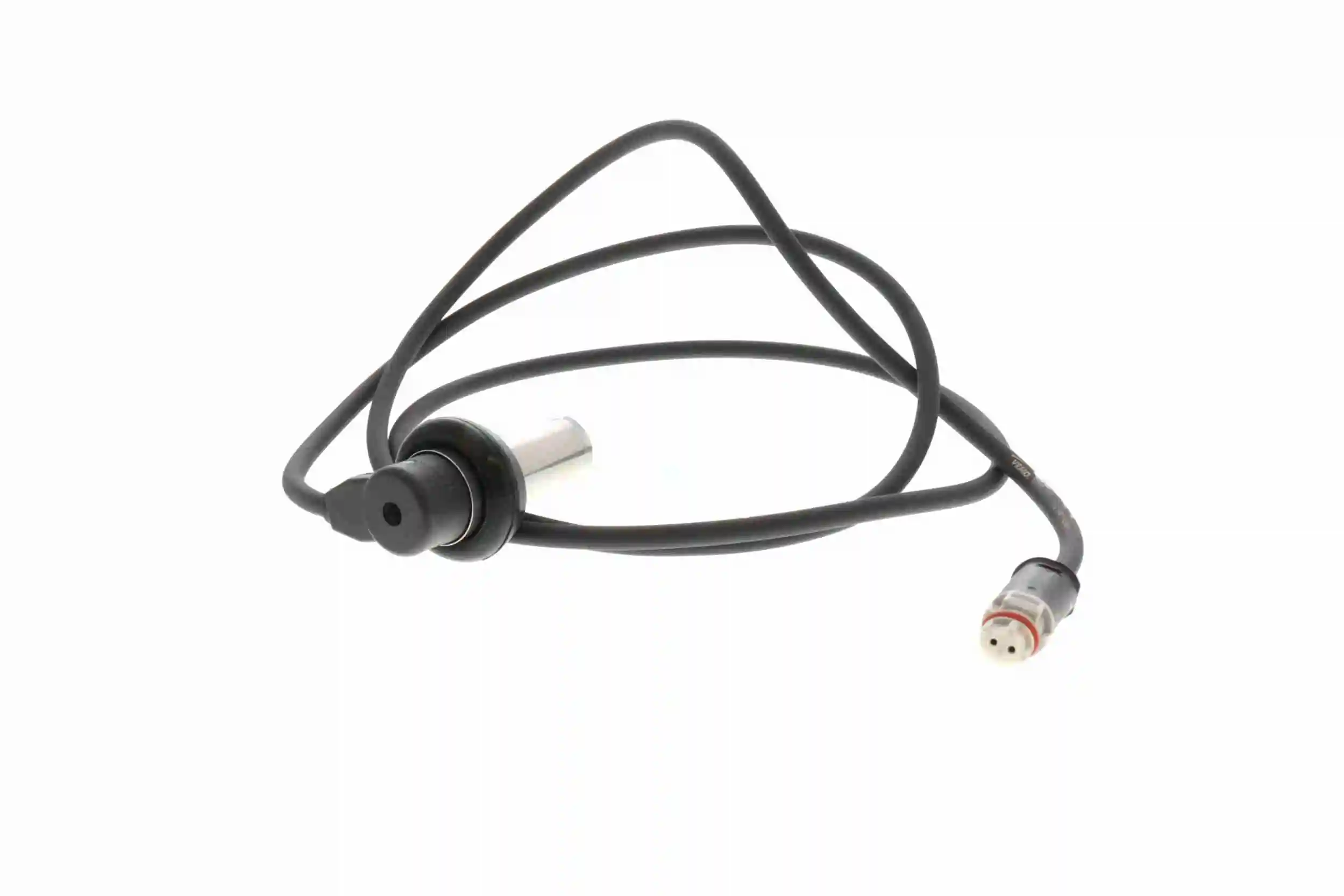 Sensor dianteiro de ABS V27720014 Vemo