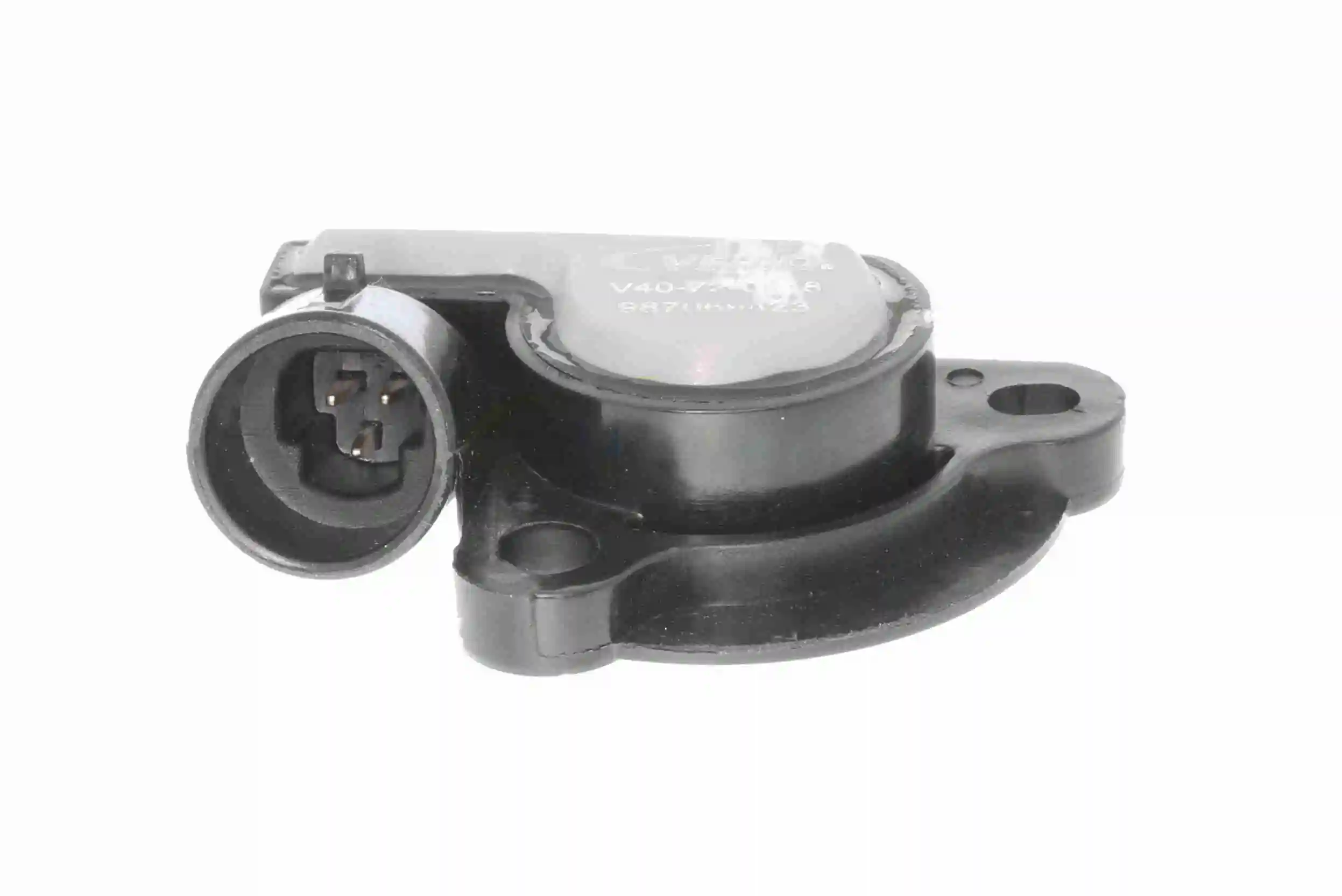 Sensor de posição da válvula de borboleta (potenciômetro) Vemo V40720318 preço, a partir de 30,27 USD