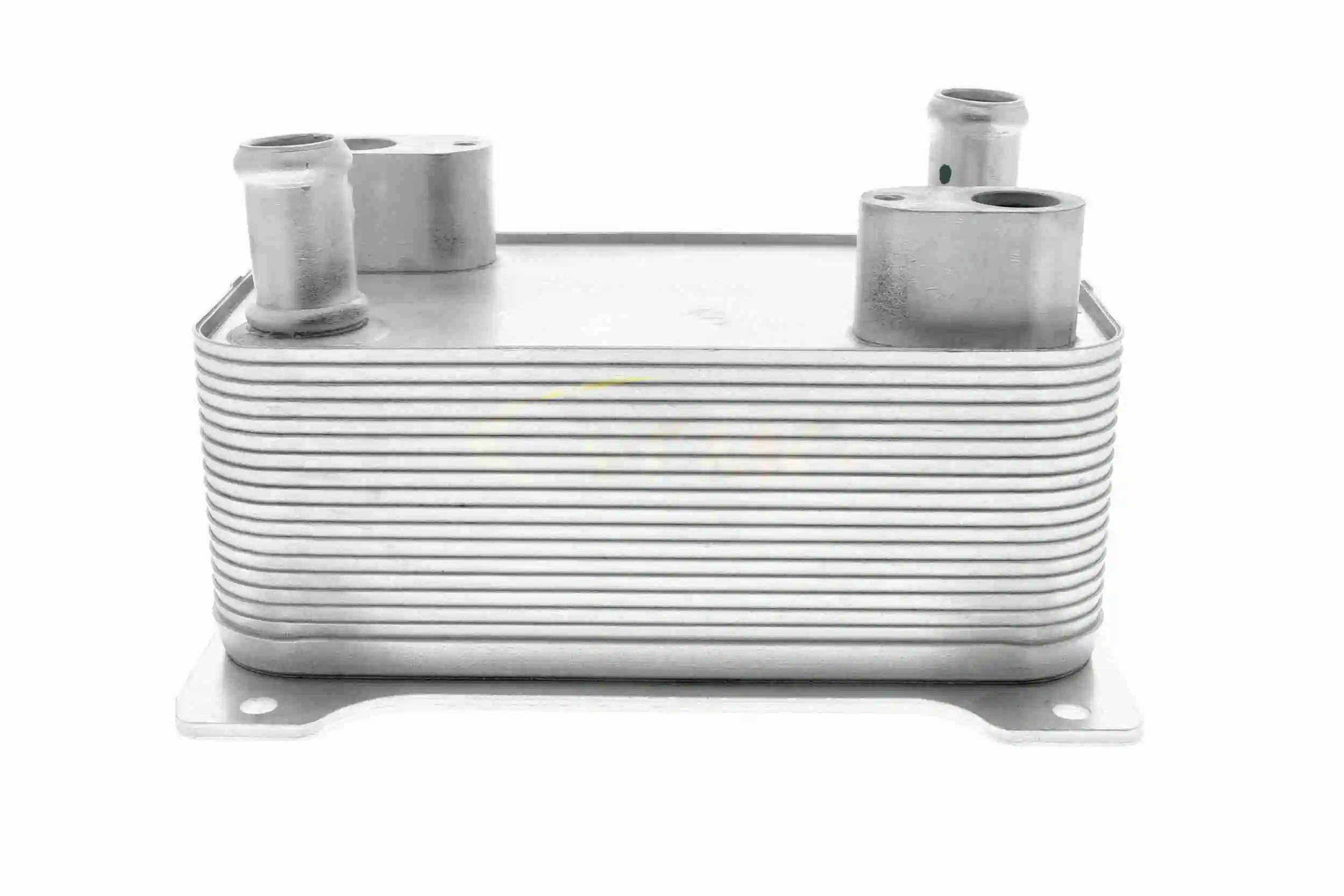 Radiador de esfriamento, Caixa Automática de Mudança Vemo V15600009