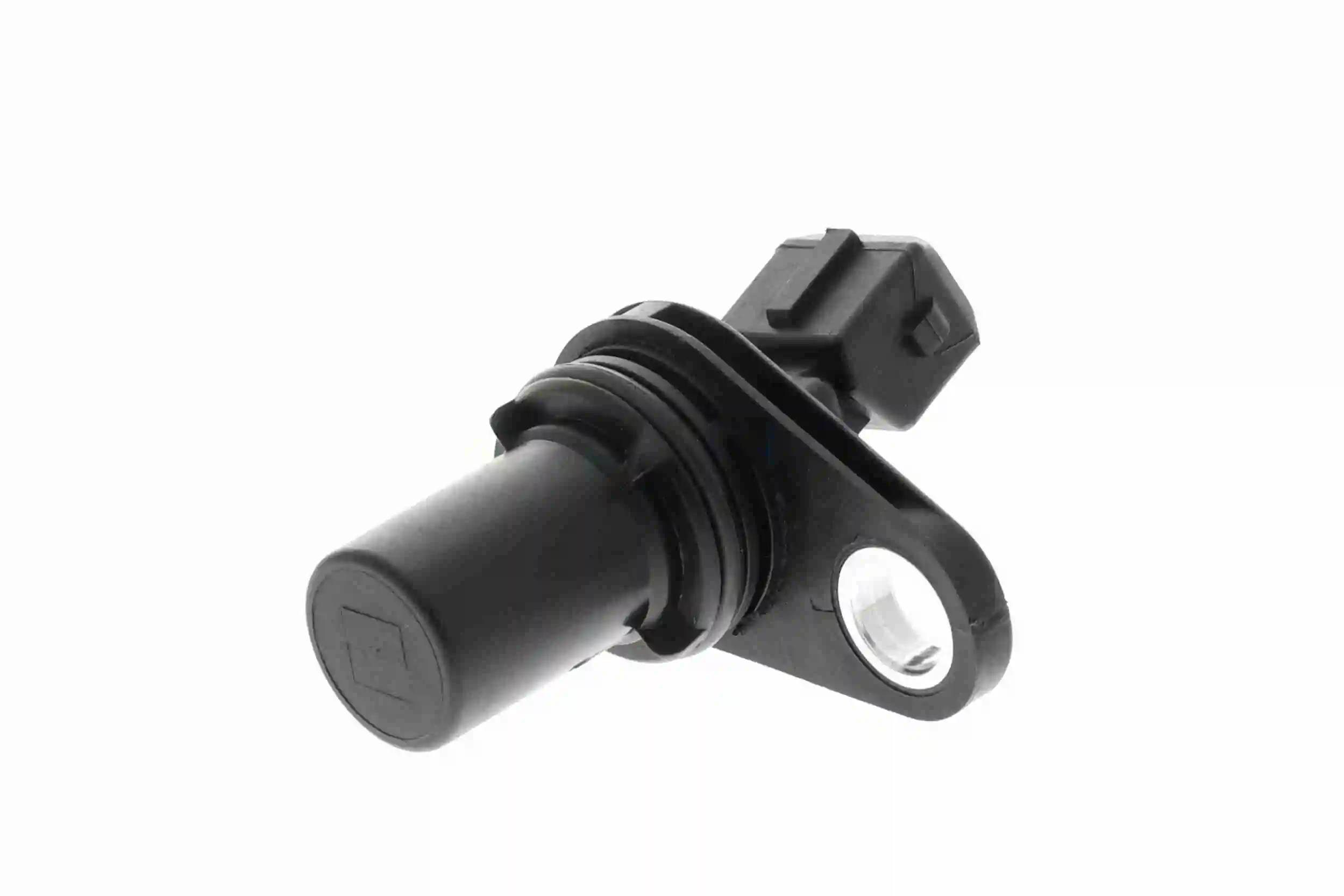 V25720033 Vemo Sensor de posição da árvore distribuidora