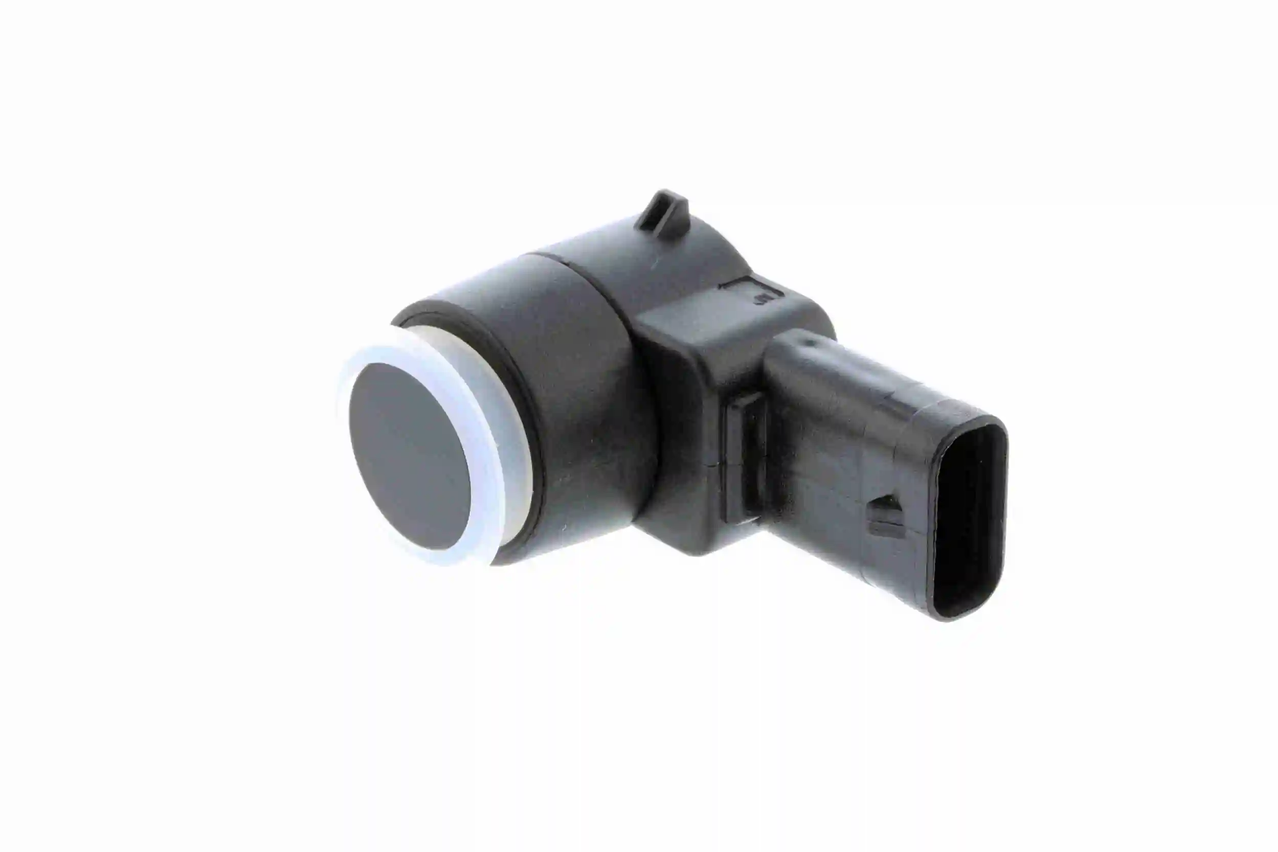 V30720023 Vemo