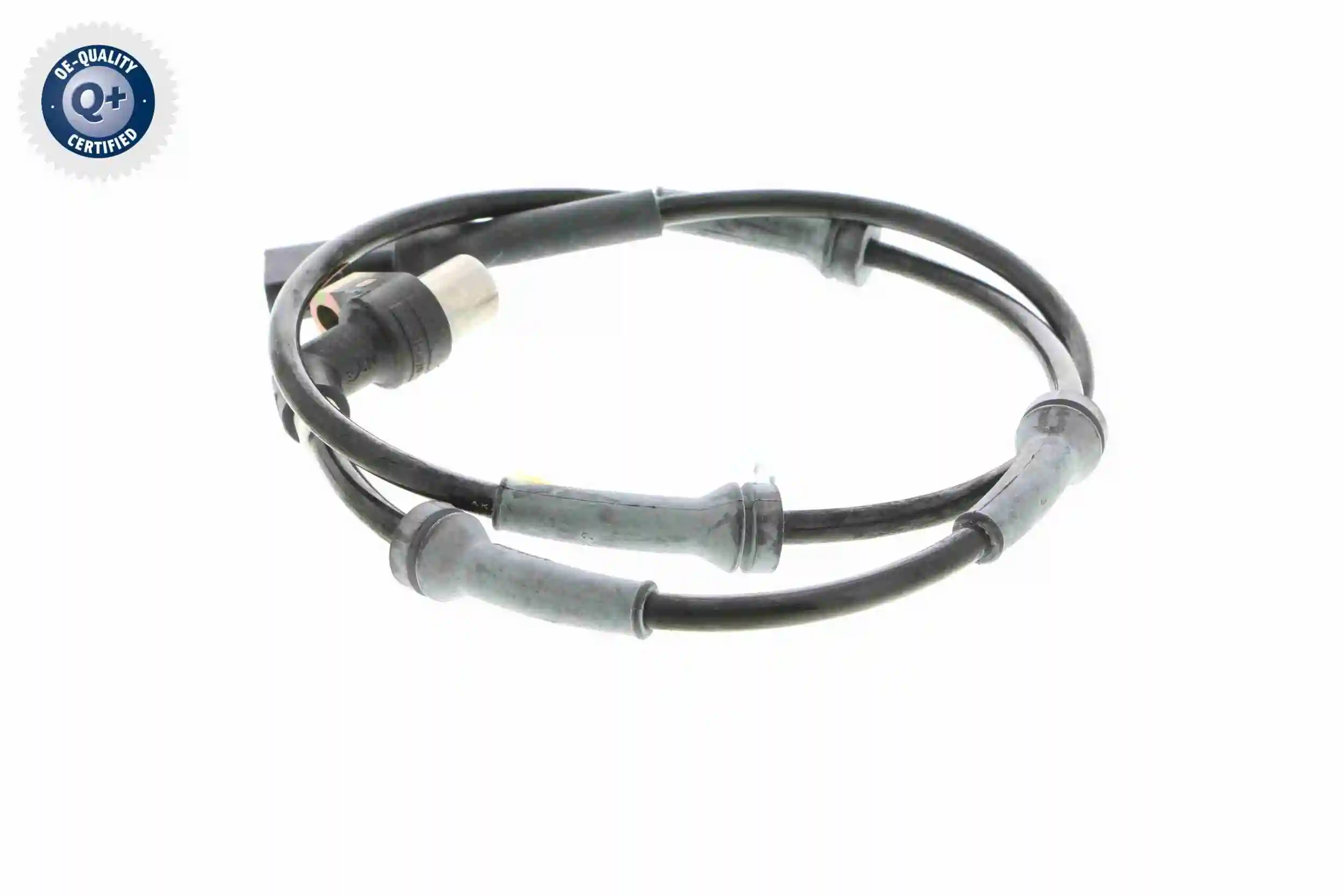 Sensor dianteiro de ABS Ford Escort '91 EXPRESS AVL