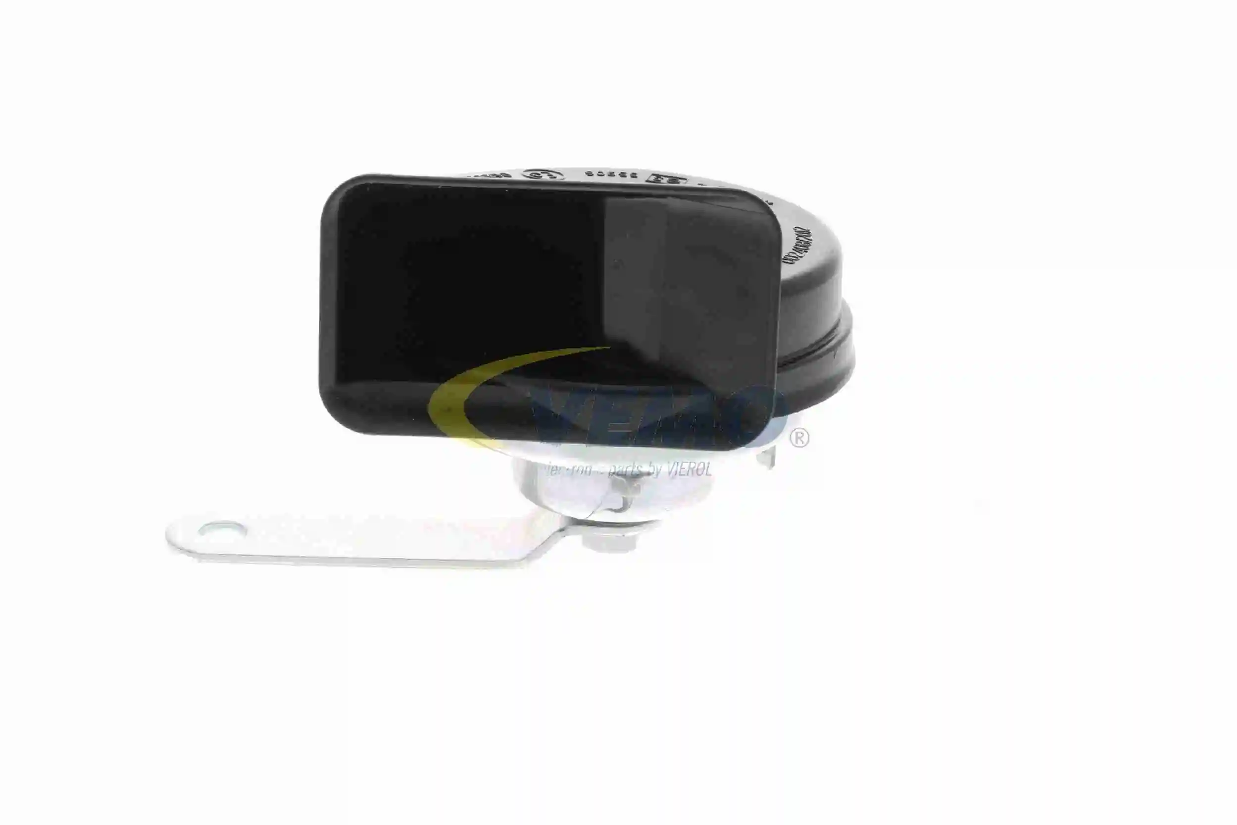 Compre V30770151 Vemo Sinal sonoro (cláxon)