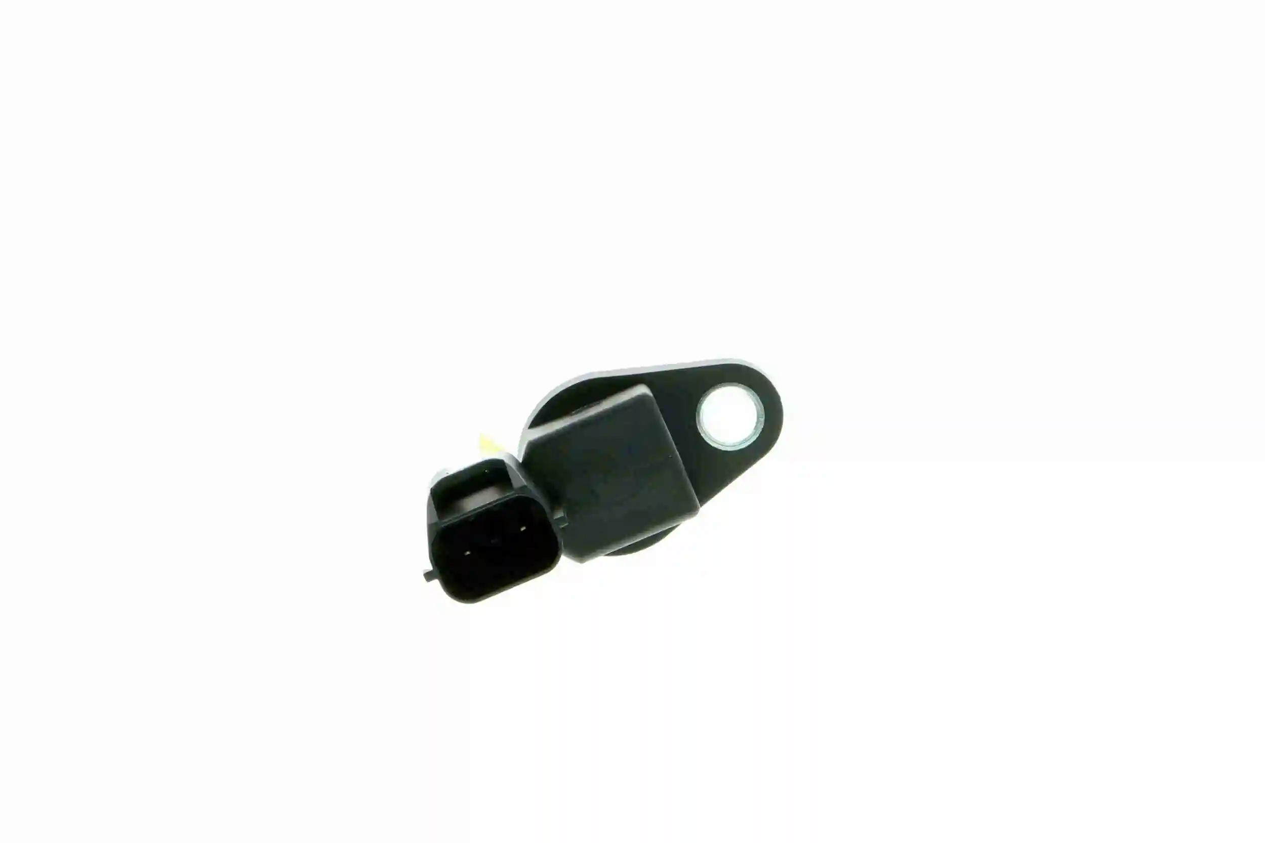 Compre V52720095 Vemo Sensor de velocidade