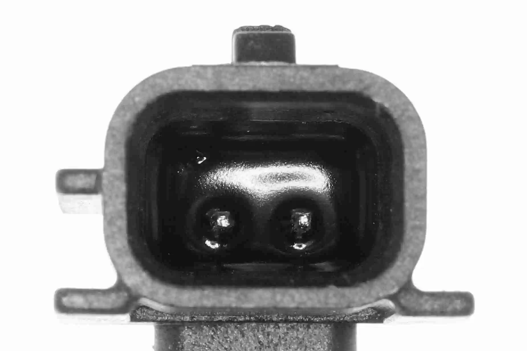 V46720285 Vemo Sensor do nível de óleo de motor