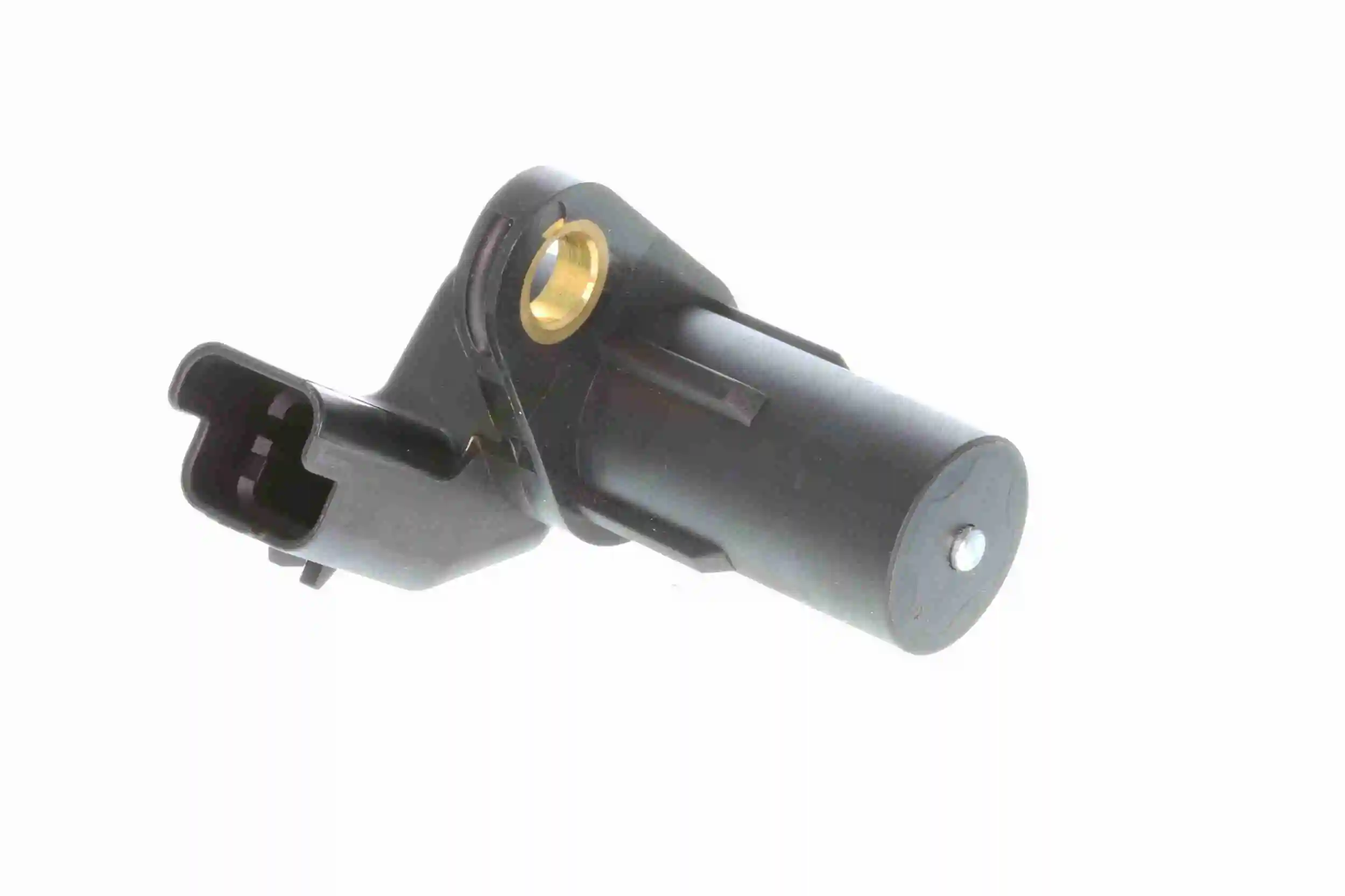 Compre V46720077 Vemo Sensor de posição (de revoluções) de cambota
