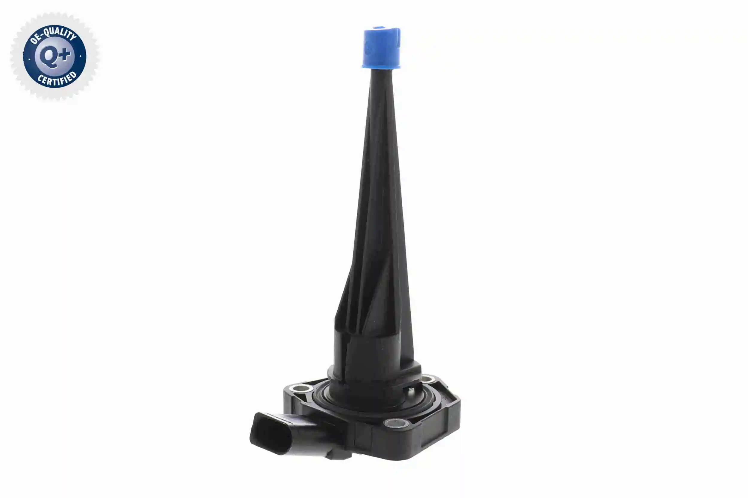Comprar  Leon  KL8, KLD