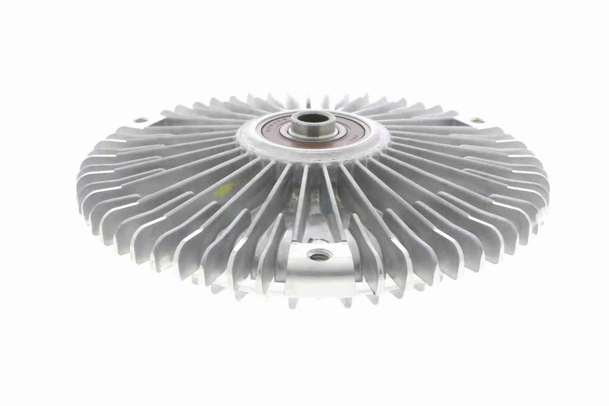  Vemo V300416371