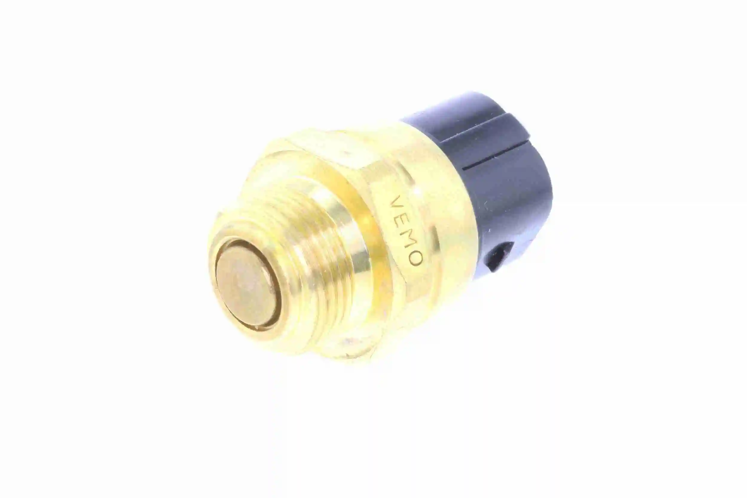 V15991991 Vemo Sensor de temperatura do fluido de esfriamento (de ativação de ventilador do radiador)