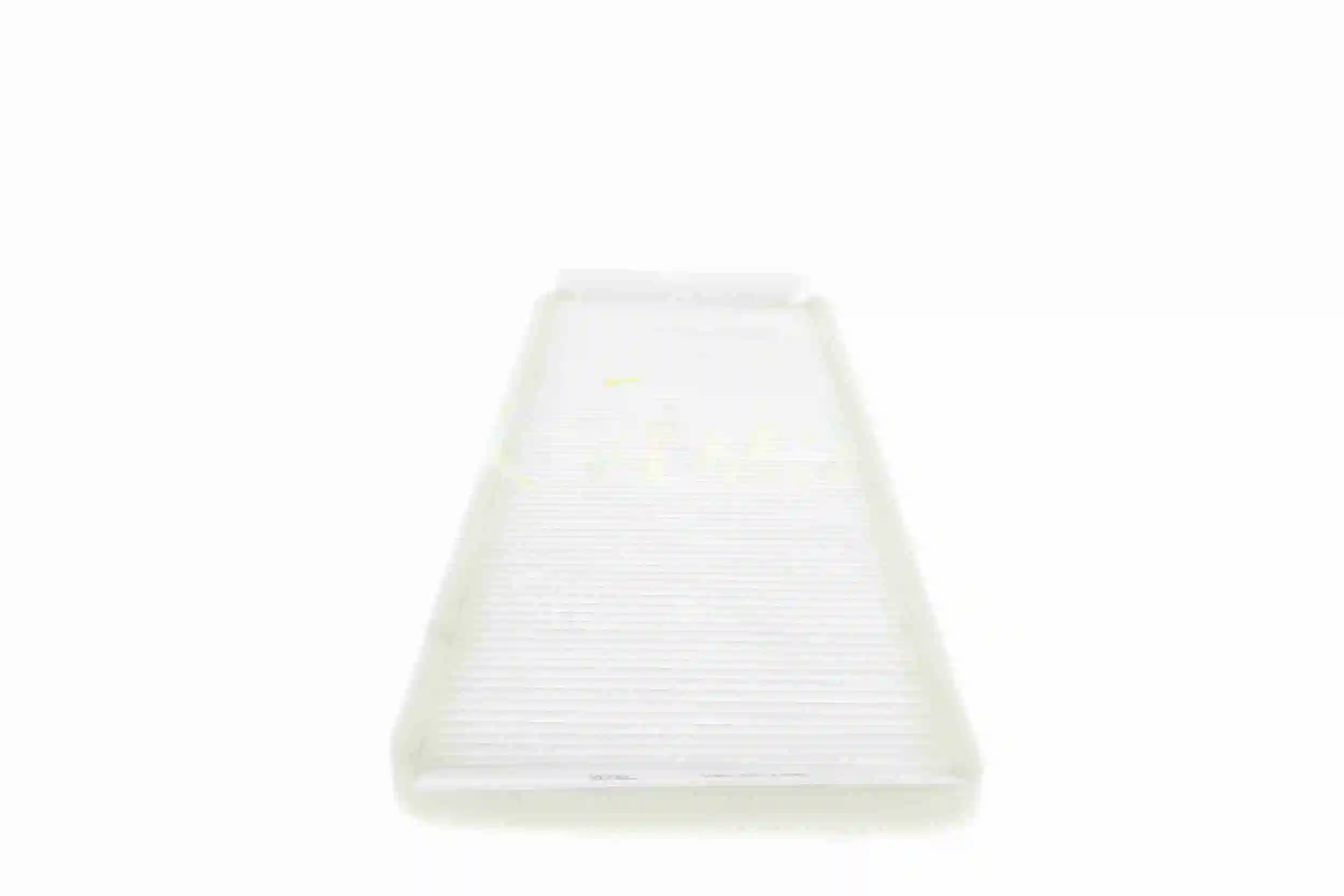 Filtro de salão Vemo V40301100 preço, a partir de 9,11 USD