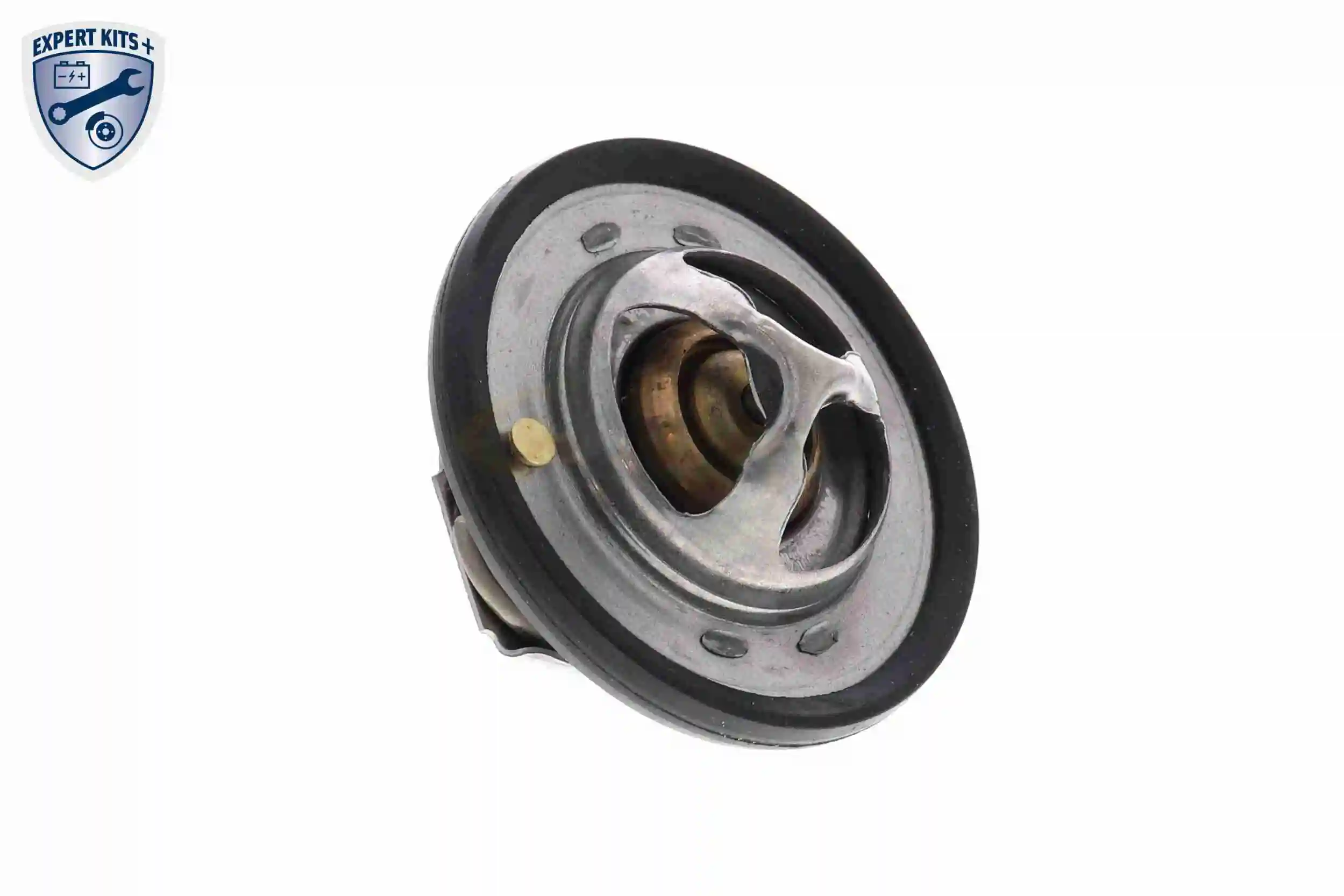 Compre V46991374 Vemo Termostato