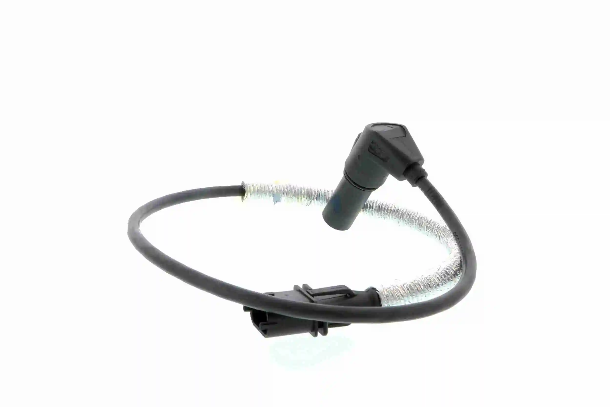 Compre 6238126 General Motors Sensor de posição (de revoluções) de cambota