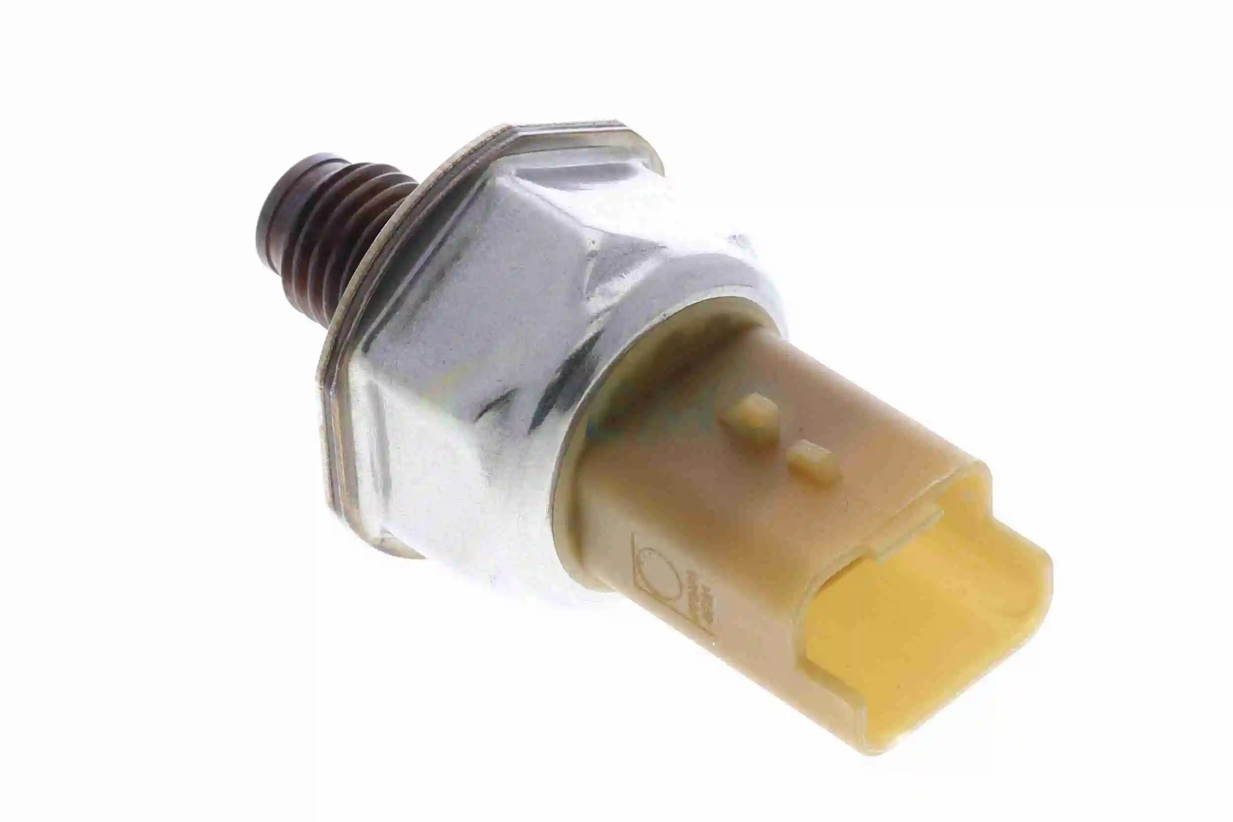 Sensor de pressão de combustível Vemo V22720181 preço, a partir de 57,66 USD